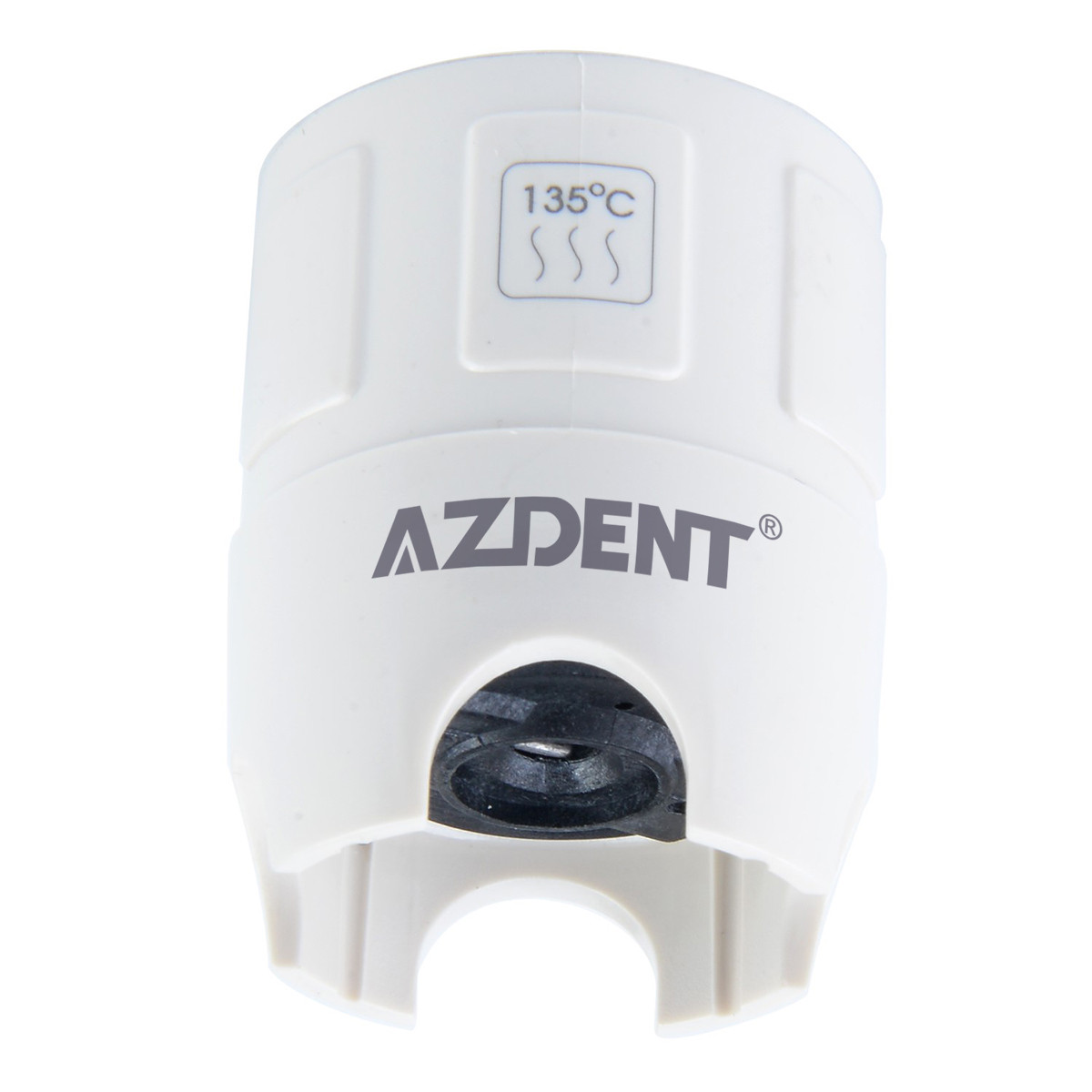 AZDENT Dental Piezo Scaler Tips Torque Wrench Key for EMS