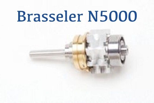 Brasseler N5000.