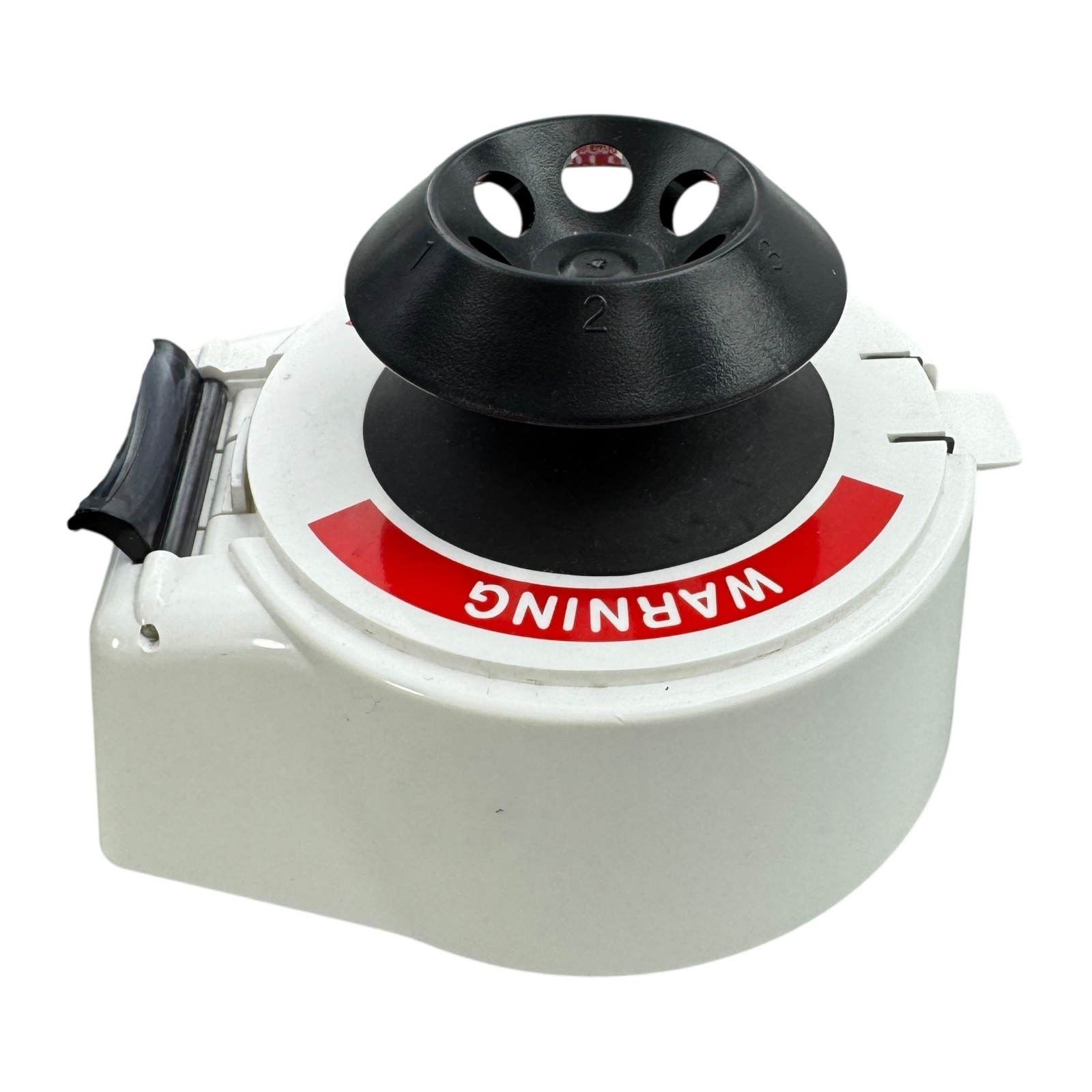 USA SCIENTIFIC MICRO CENTRIFUGE IR 110VAC