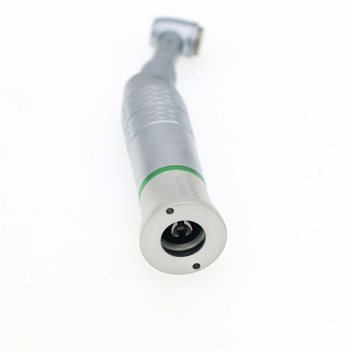US COXO Dental 10:1 Endo Contra Angle 90º Degree Reciprocating Handpiece M4 NSK