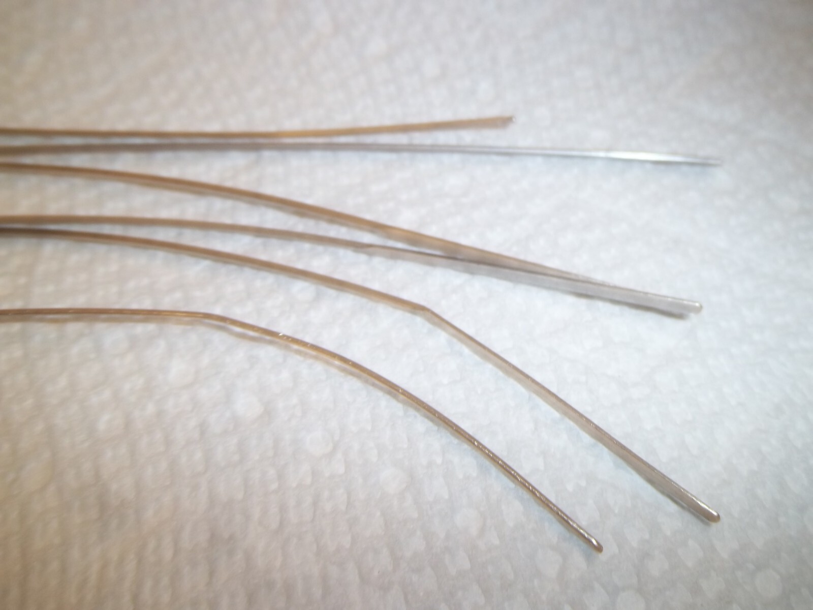 6 general surgery instruments (med-3116)