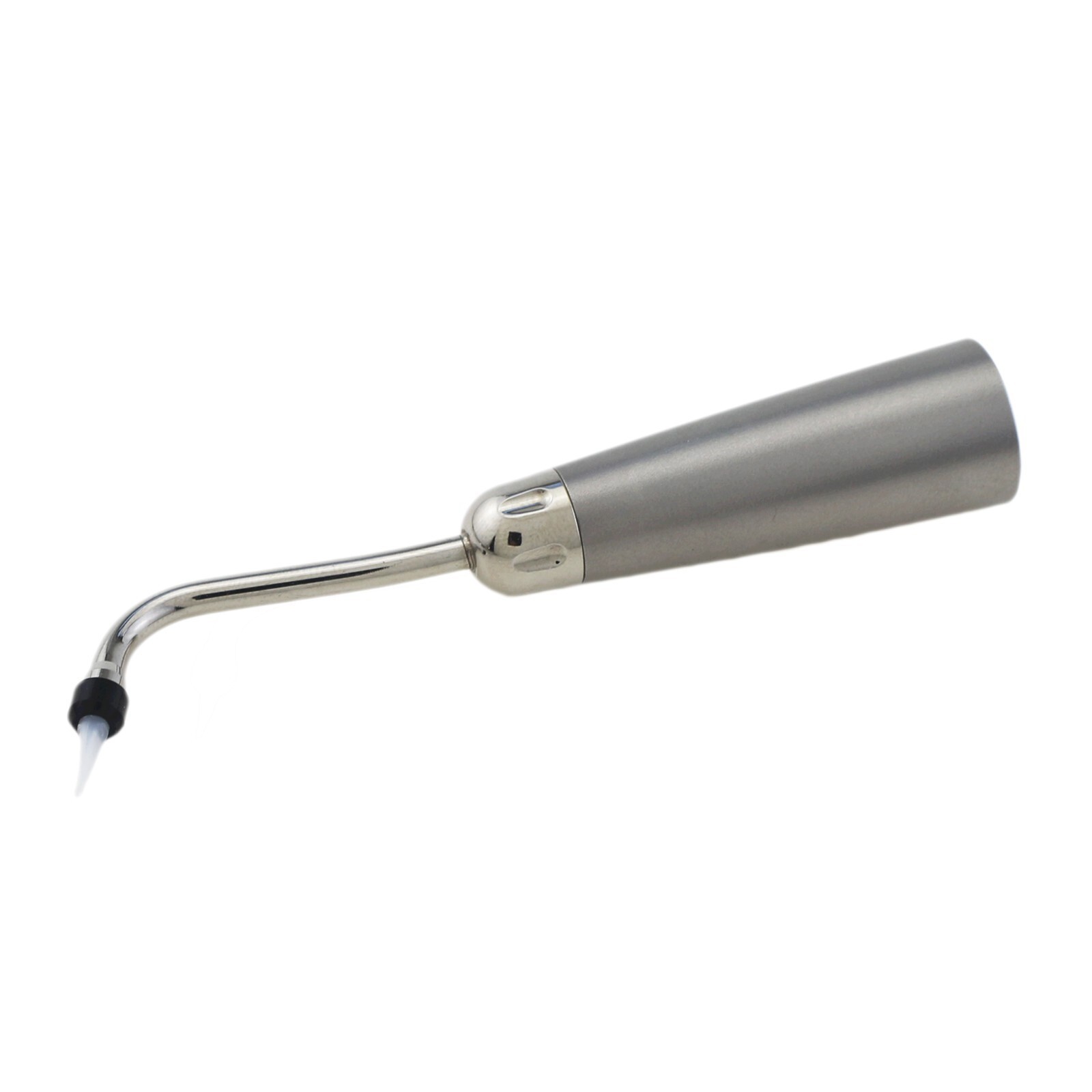 Dental Cannula Tips Fit KAVO PROPHYflex 4 Focused Spray Periodontics Nozzle Part