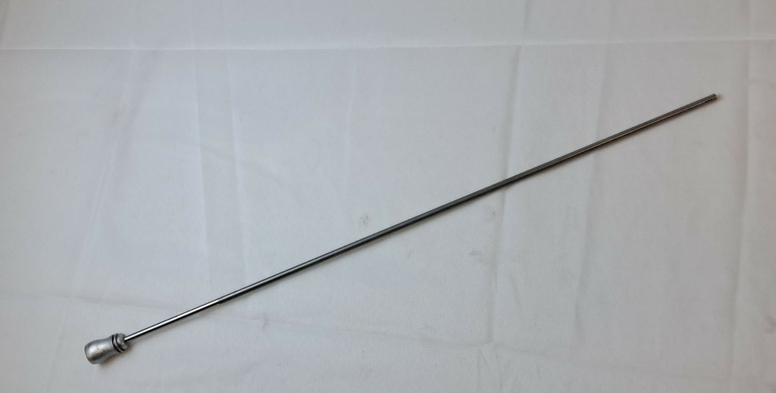 Davol/C.R. Bard 5106115 Hydro Dissection Probe