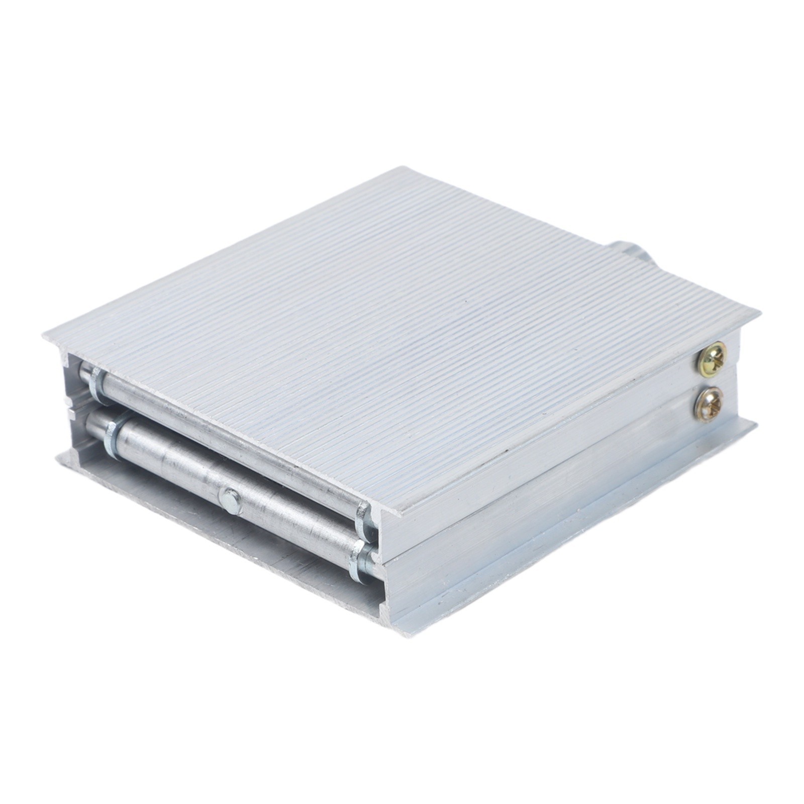 Useful Lifting Platform Engraving Level Lifting Lift 90*90*25mm/3.54×3.54×0.98in