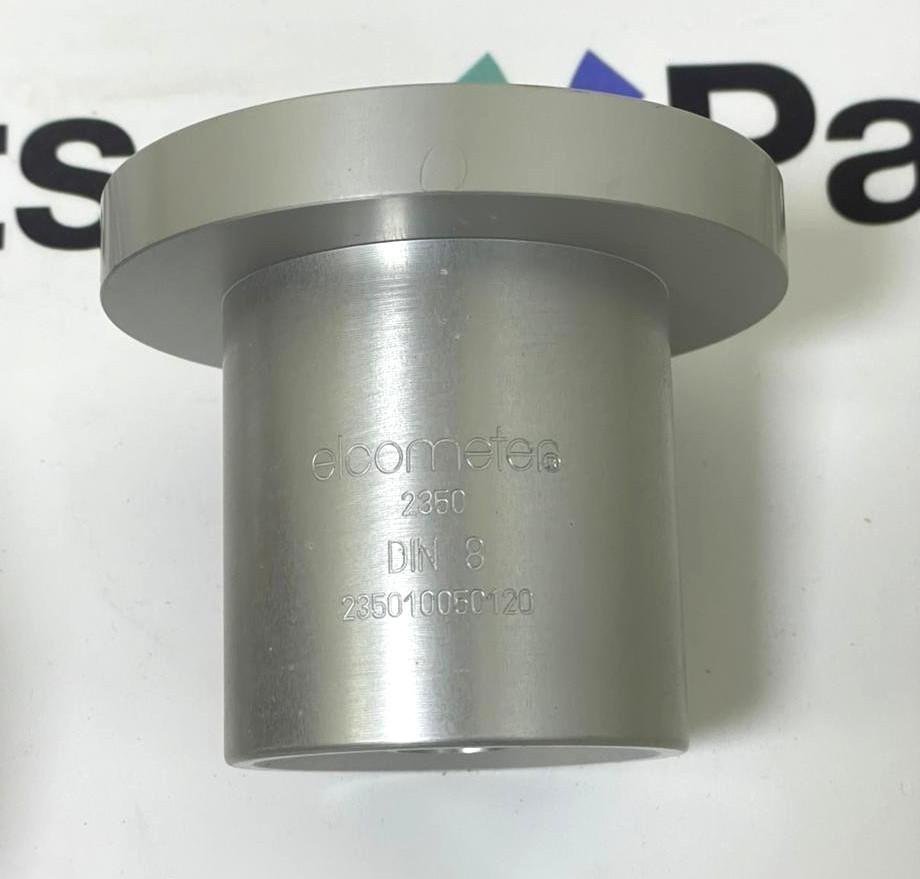 ELCOMETER 2350 Viscosity Flow Cup K0002350M004C