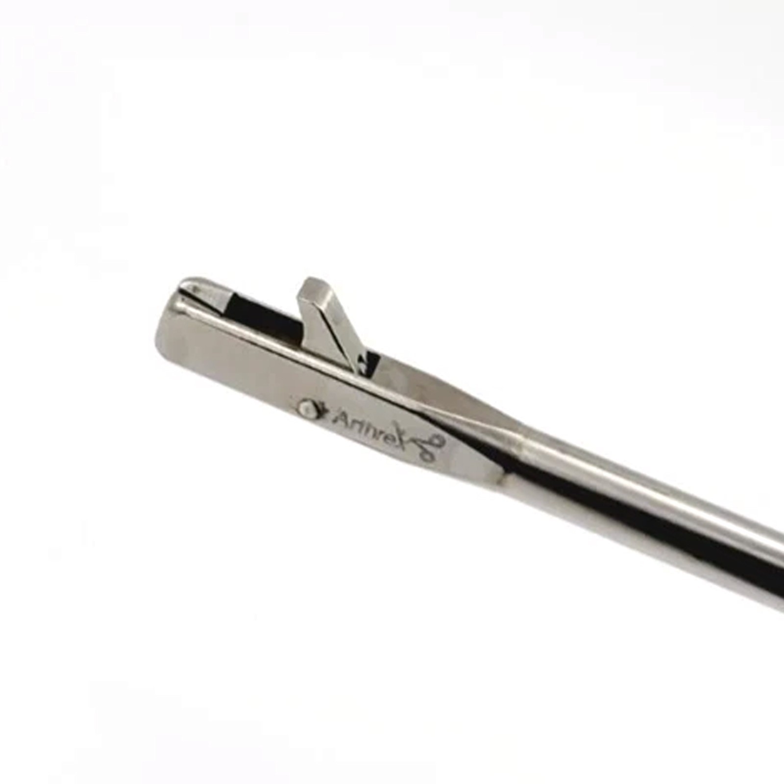 Arthrex Cutter 4.2mm Arthroscopy Straight Closed End 8-7/8″