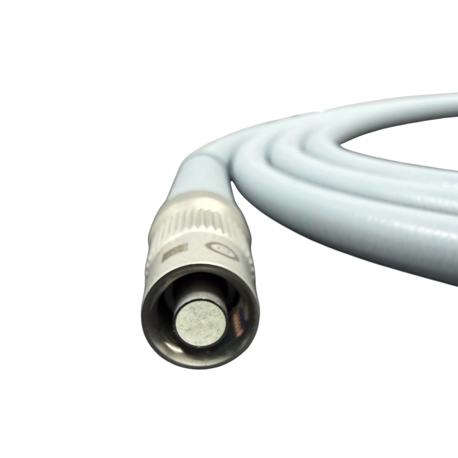 KARL STORZ 495NCS Fiber Optic Light Cable 250cm Ø4.8mm Autoclavable