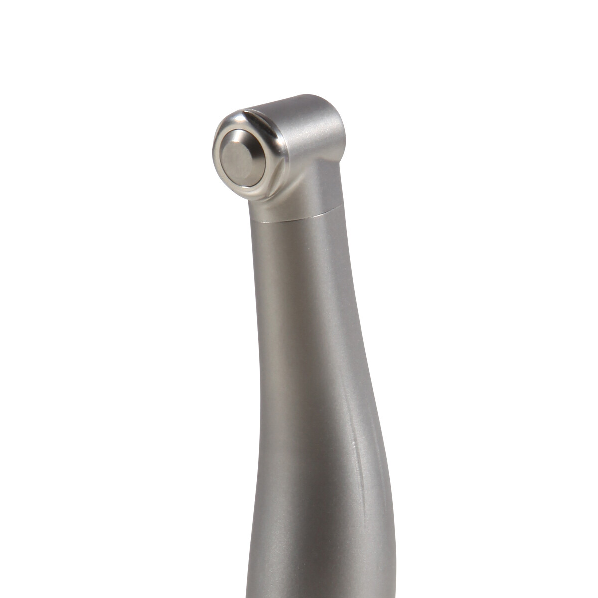 1-10x NSK Style Dental 4:1 Reduction Contra Angle Fiber Optic Handpiece Green st