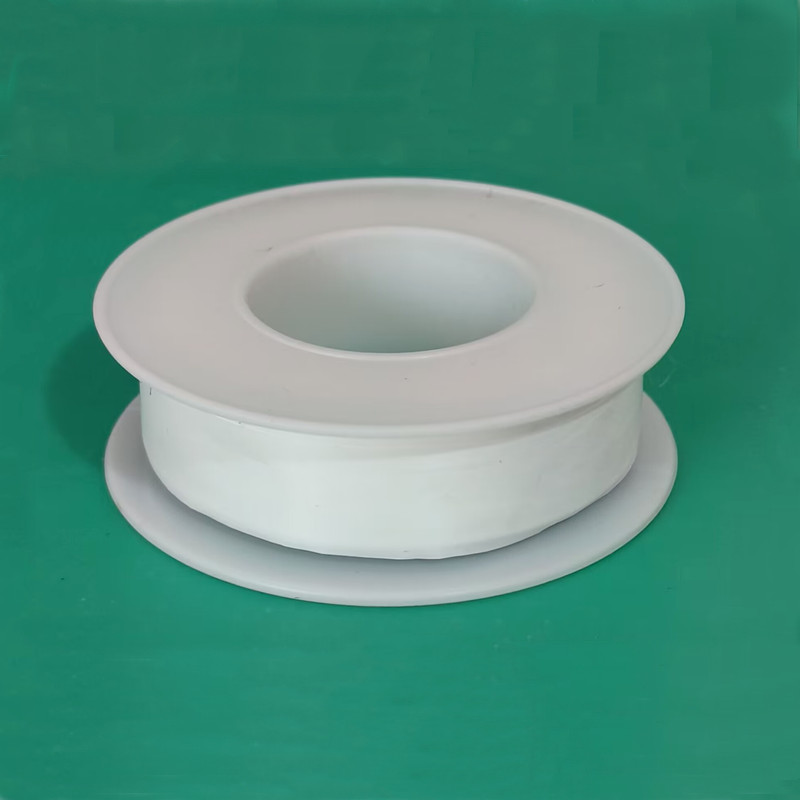 10M/Roll Dental Teflon Matrix Bands White Contoured Matrices Bands 0.1mm