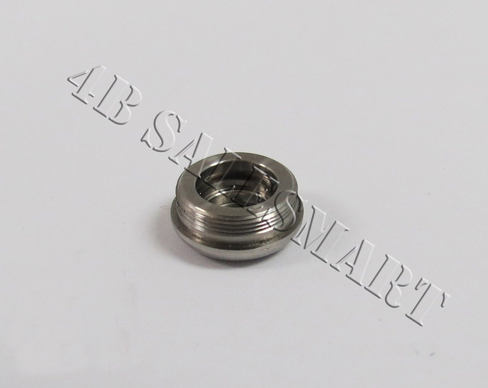Midwest Tradition Head Cap Screw Type