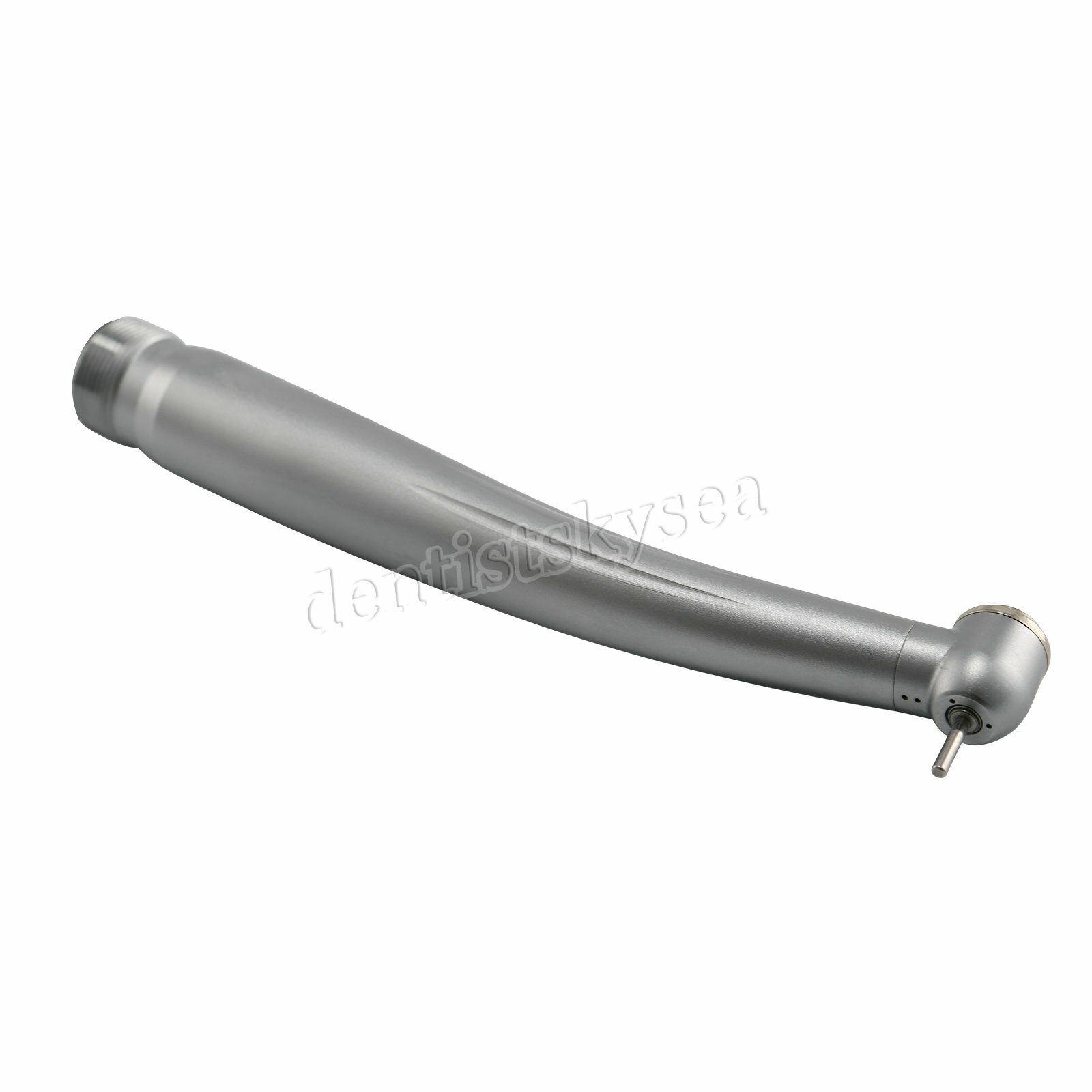 Dental High Speed Handpiece Clean Head 2 Hole STNABB B2-USA
