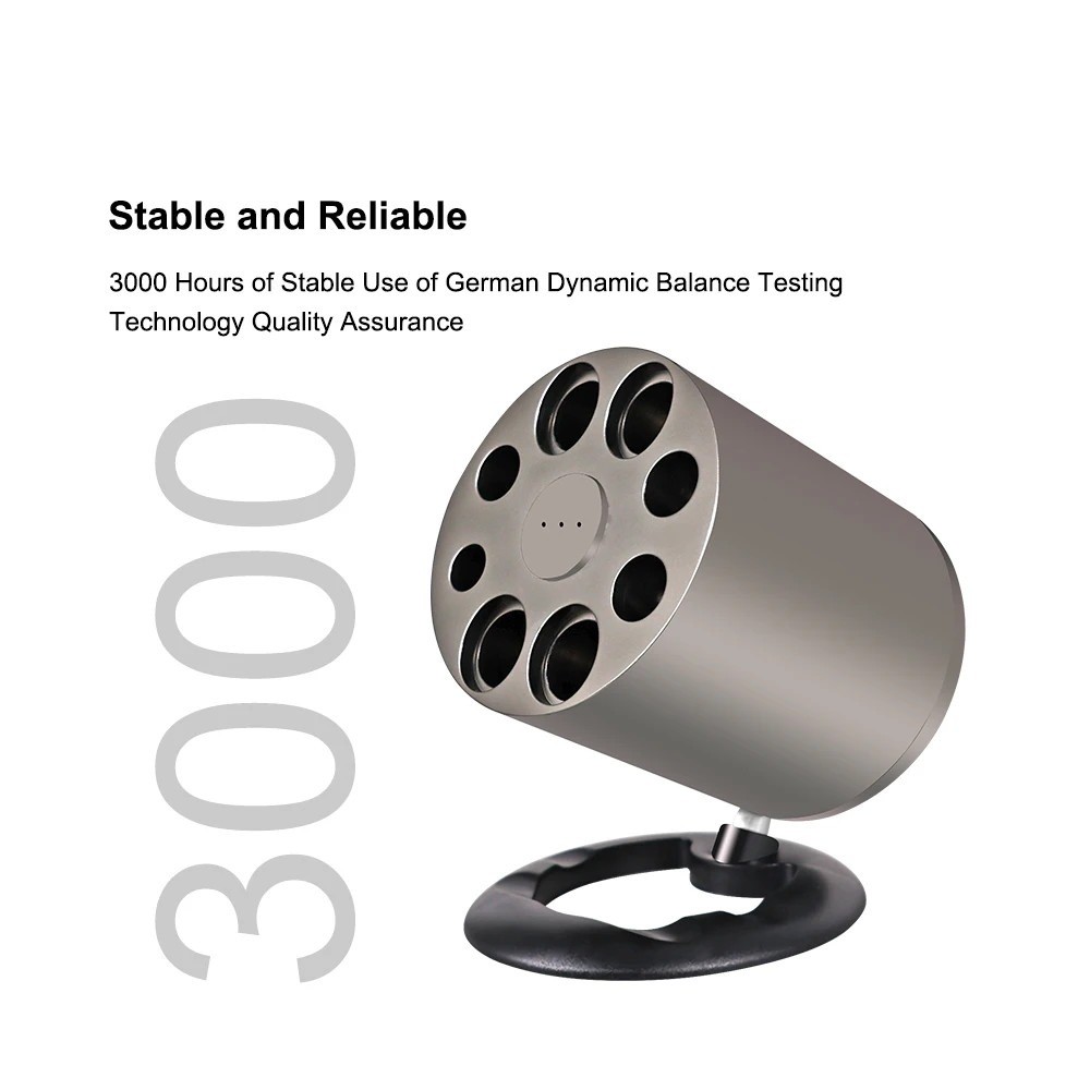 Dental Resin Composite AR Heater Composed Heating Material Soften Warmer 40℃-70℃