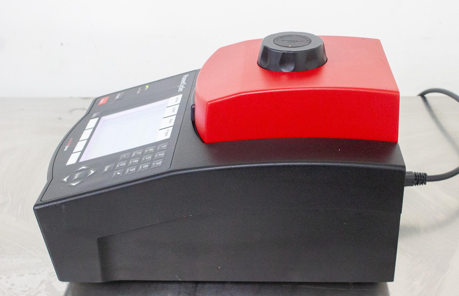 Biometra/Analytik Jena Power Cycler 384 PCR Thermal Cycler 384-Well (3374399)