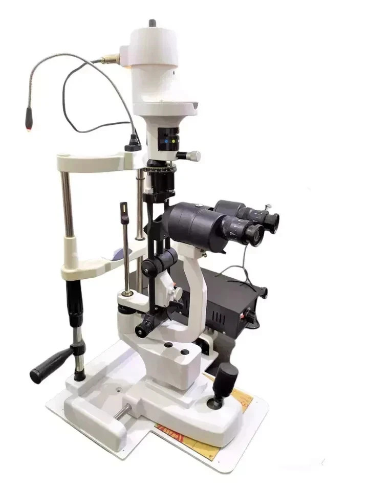 Slit Lamp Ophthalmology, Optometry, Ophthalmic, Slit Lamps Free Shipping