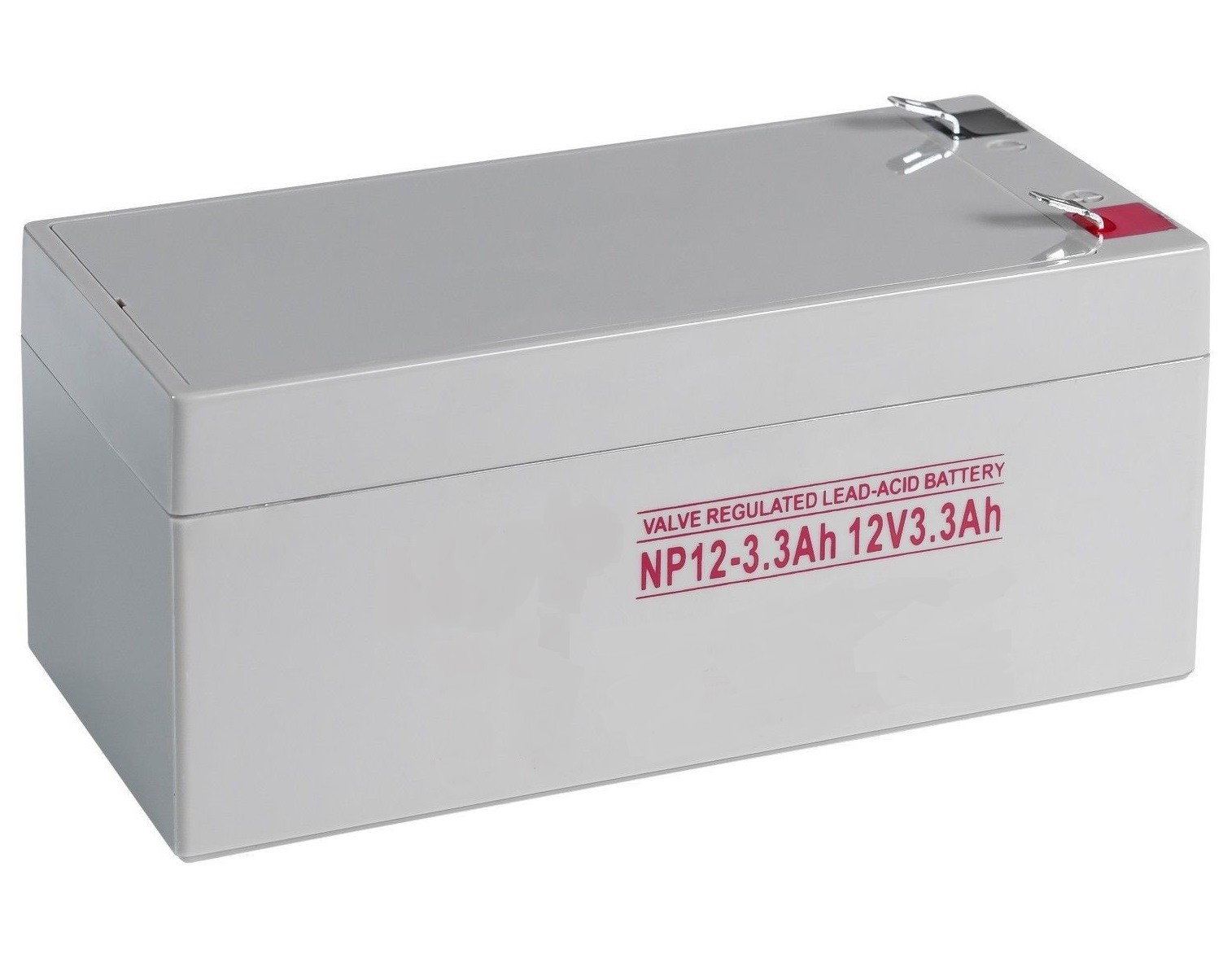NEW REPLACEMENT BATTERY BAXTER FLOGARD FLO-GARD 6301 IV PUMP – 6 MONTH WARRANTY