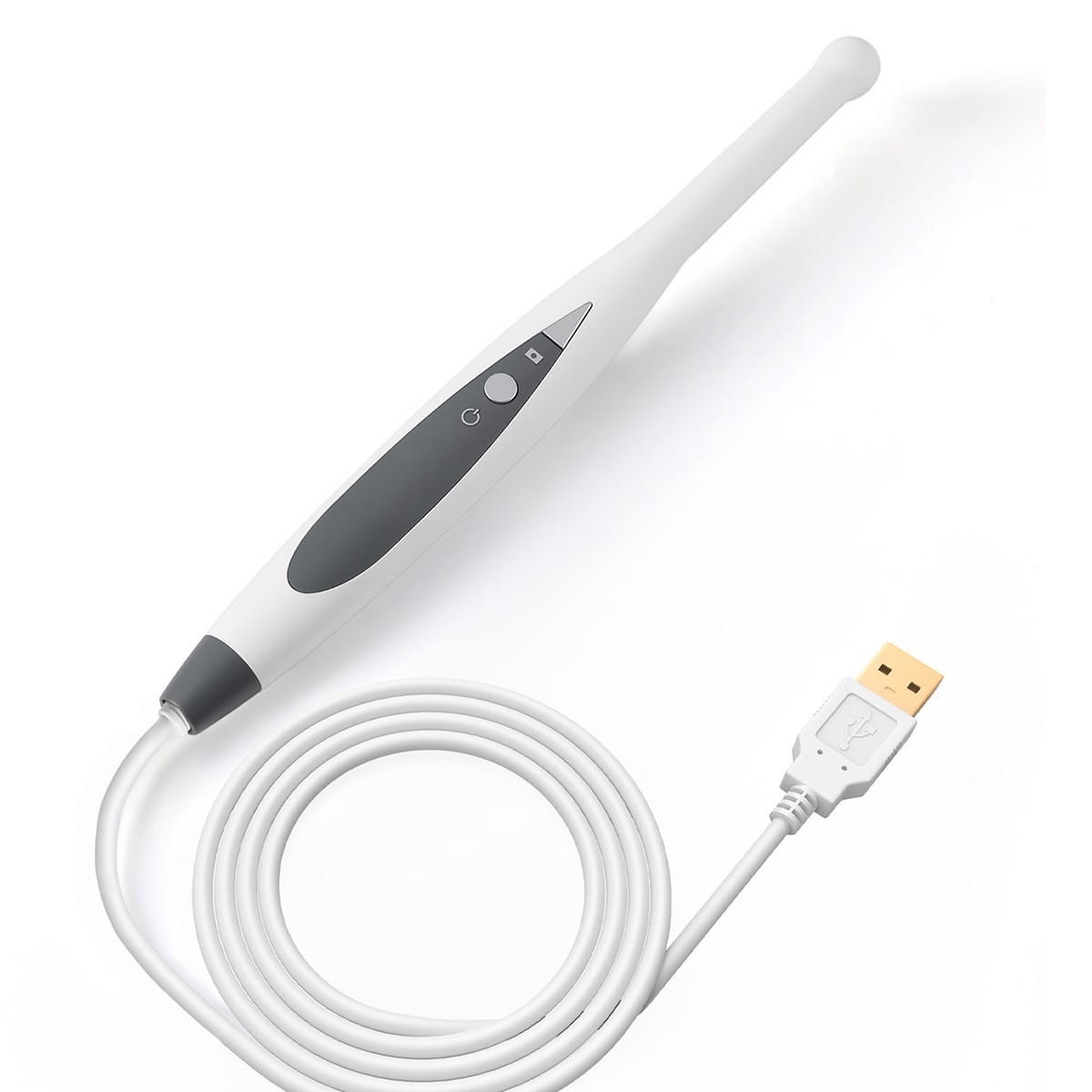 Dental HD Intraoral Camera USB Digital Imaging Intra Oral Camera 13.0 Mega Pixel