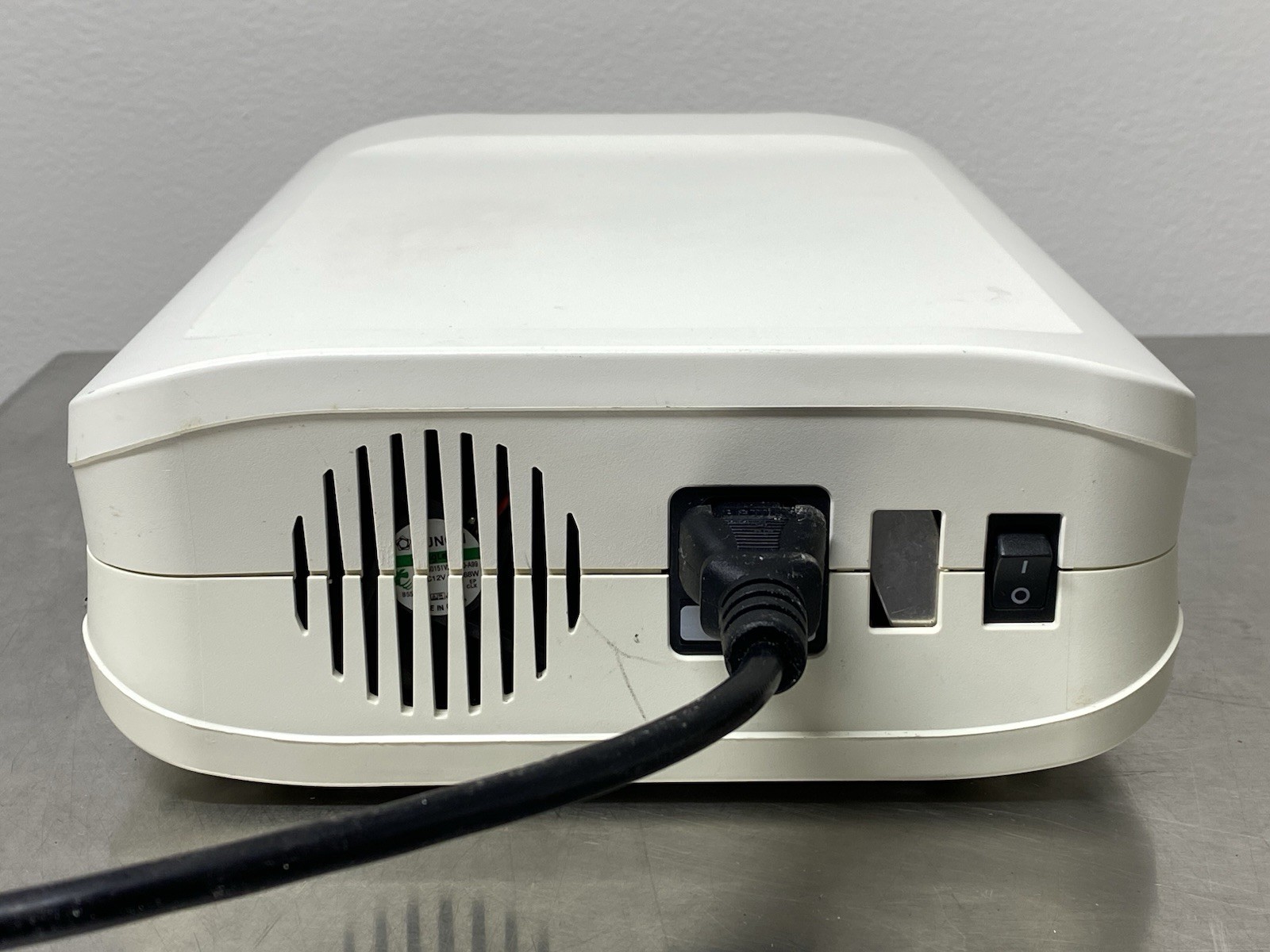 Life Technologies Powerease 300W PS0300 Electrophoresis Power Supply See Details