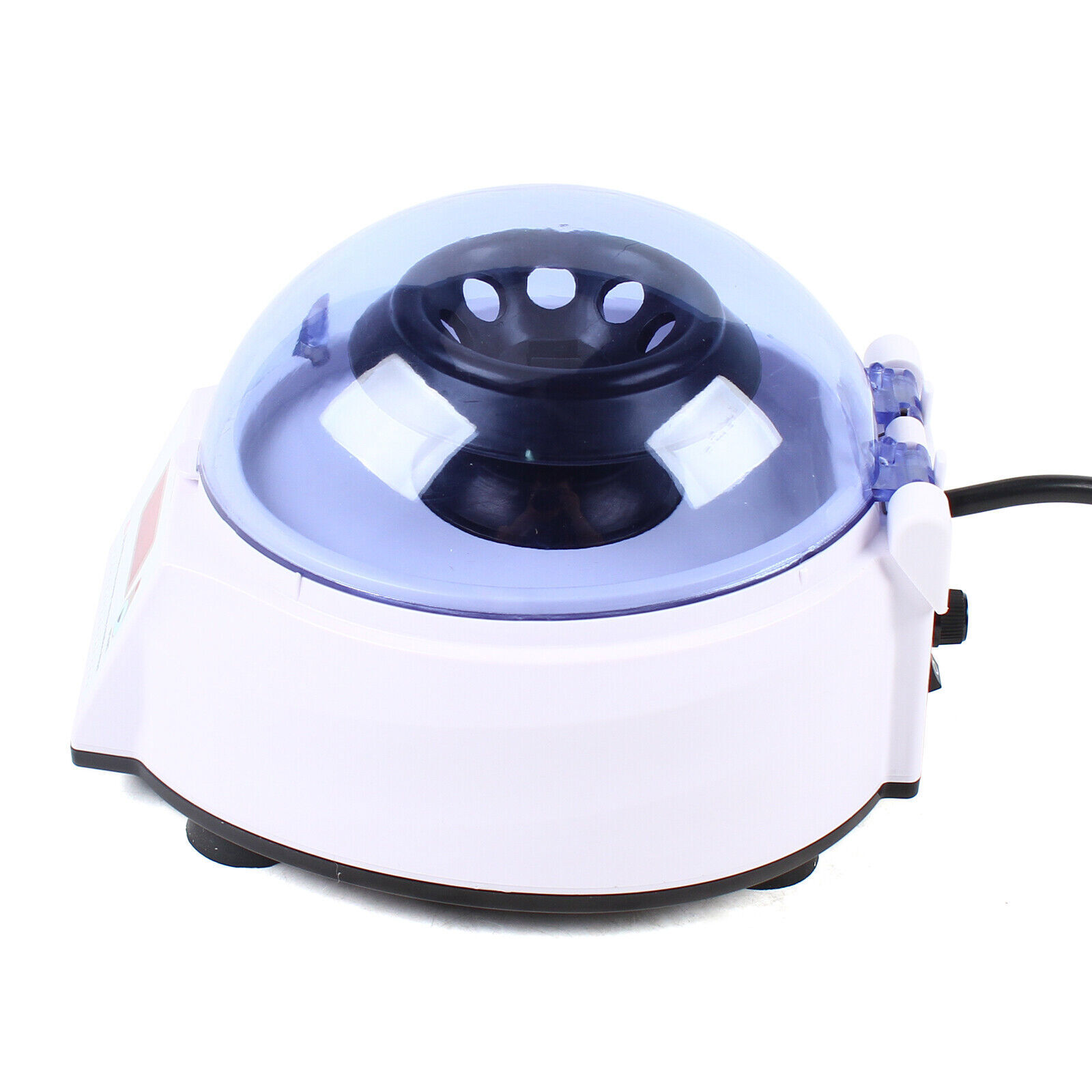 4000Rpm Low Speed Centrifuge Electric Mini Centrifuge Machine Micro Centrifuges
