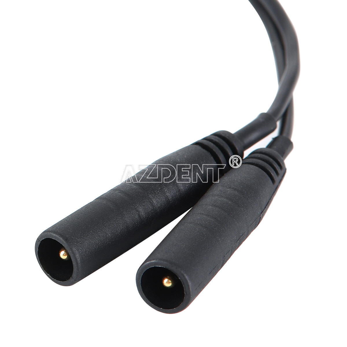 Denjoy Dental Endo Accessories CE Test Wire for Root Canal Apex Locator Finder