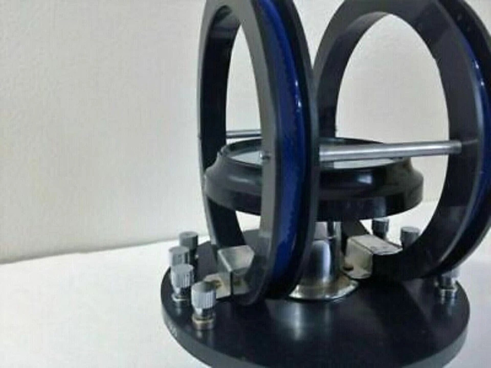 Galvanometer Tangent Best Quality Free Shipping Worldwide