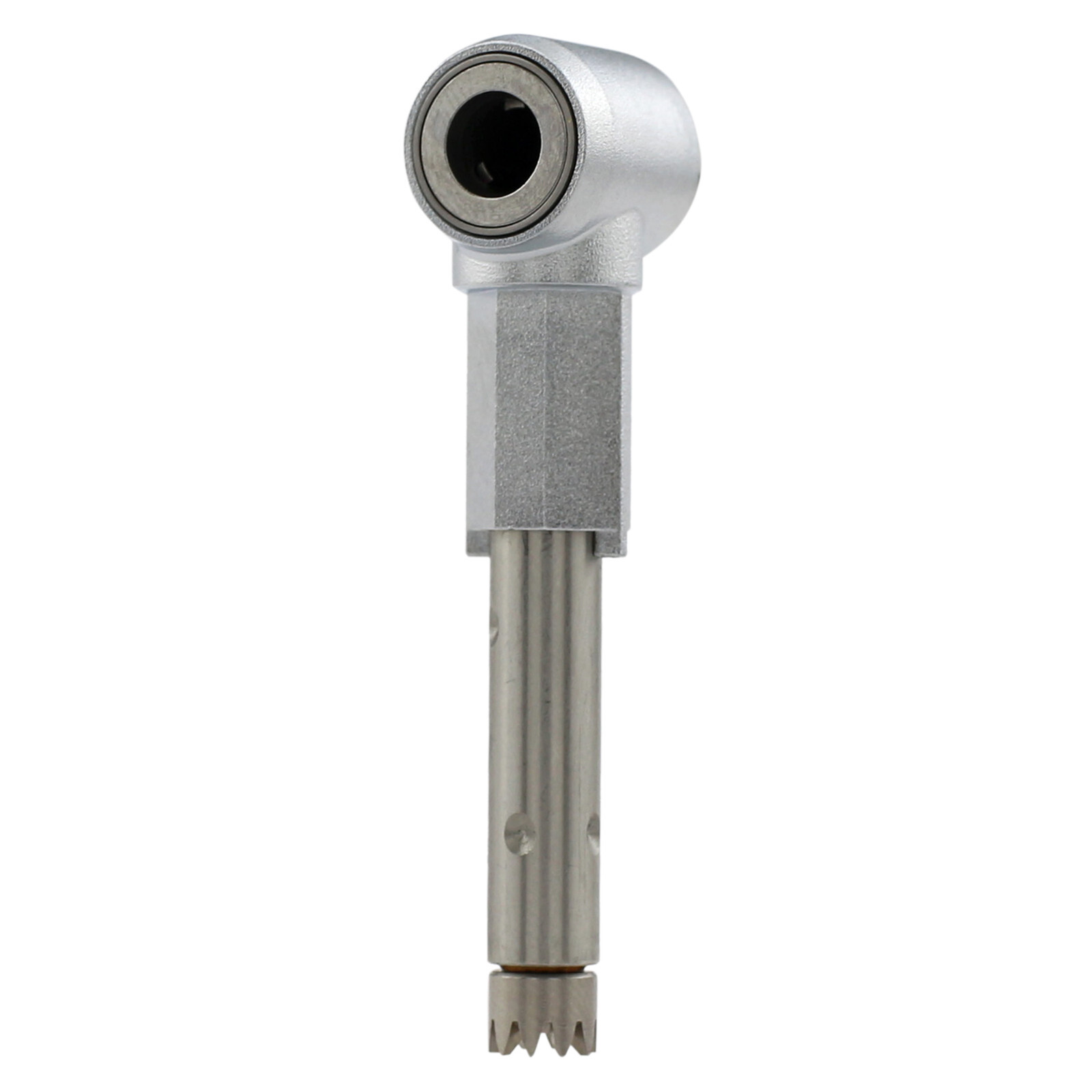 BEING Slow Speed Handpiece Fiber Optic Contra Angle Intra LUX Head L68 L67 Kavo