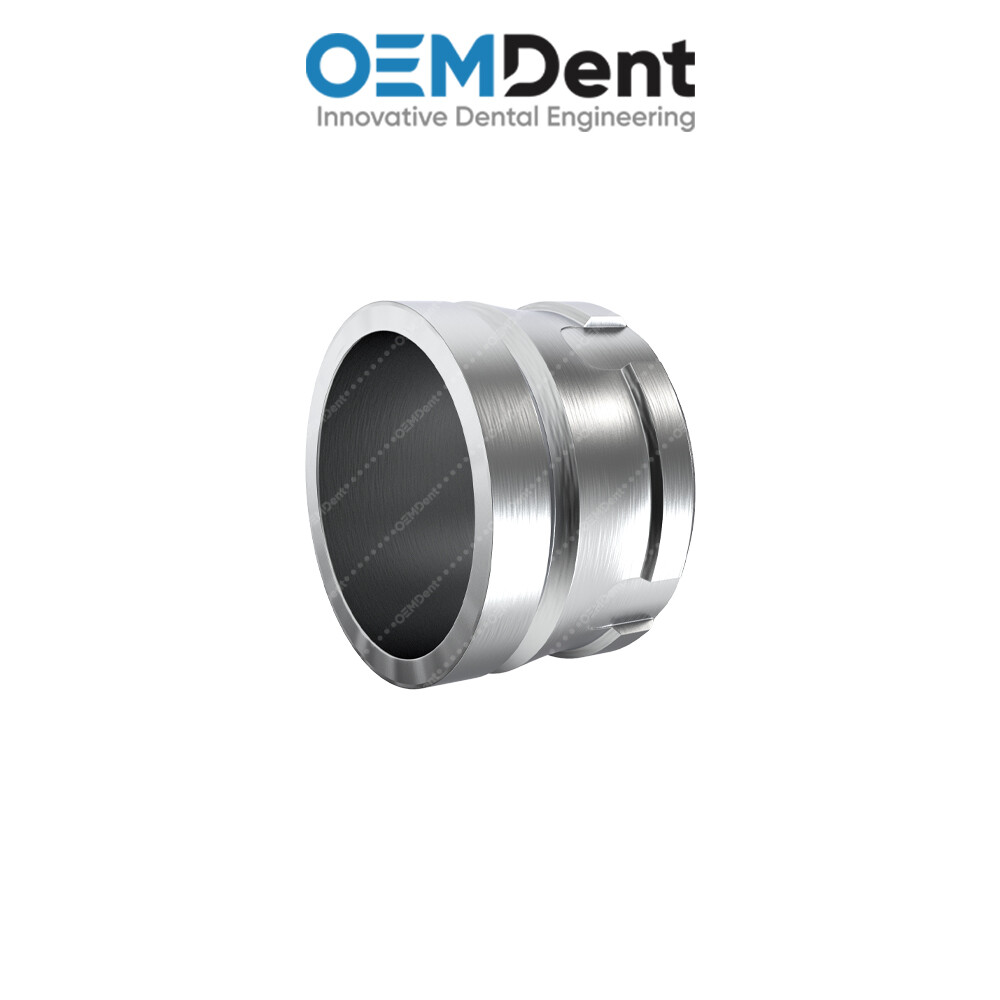 Ball Attachment Components – Paltop® Compatible