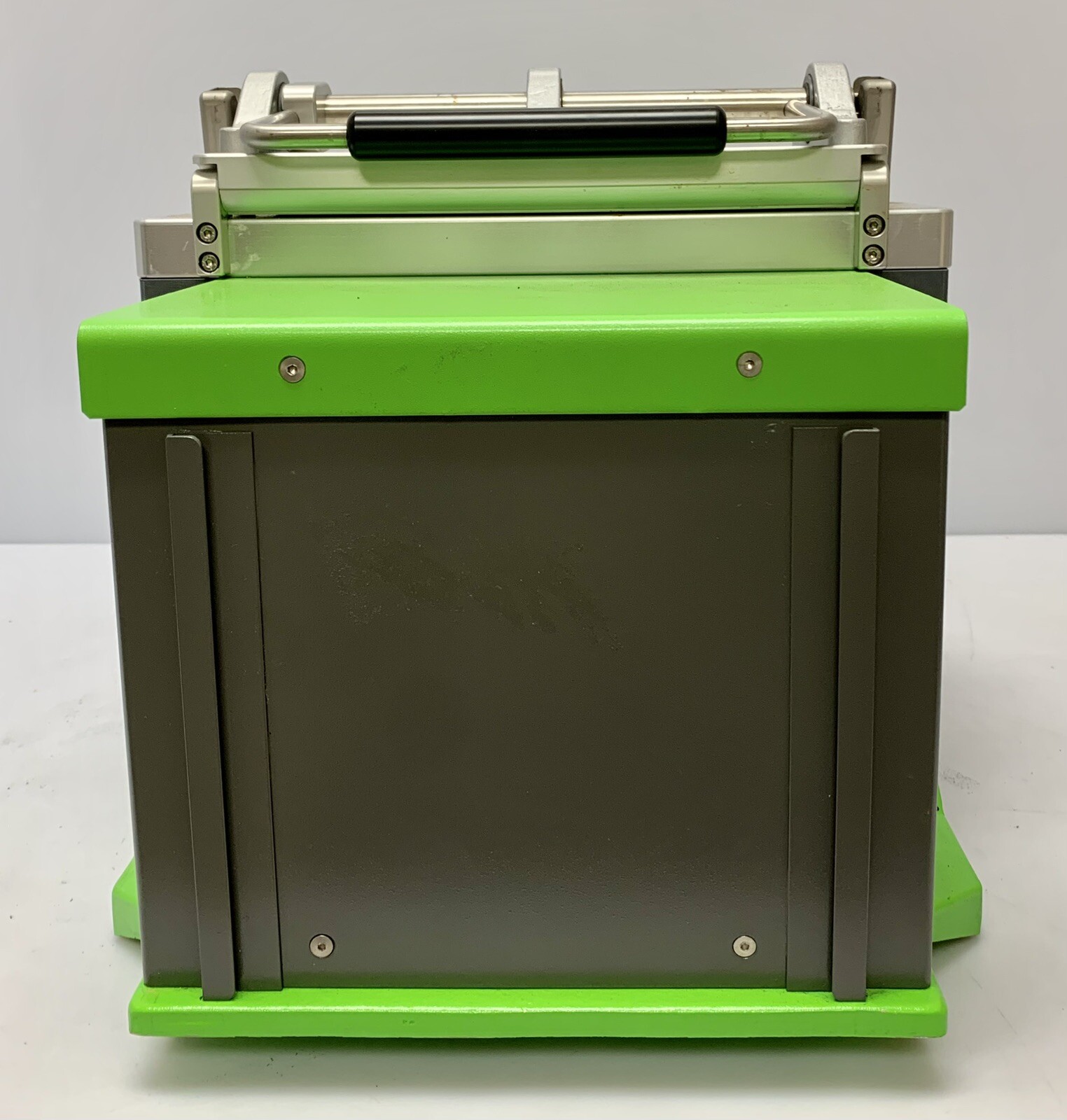 Skatron Instruments Micro96 Harvester 96 Micro Cell Harvester 110V 150W 50/60Hz