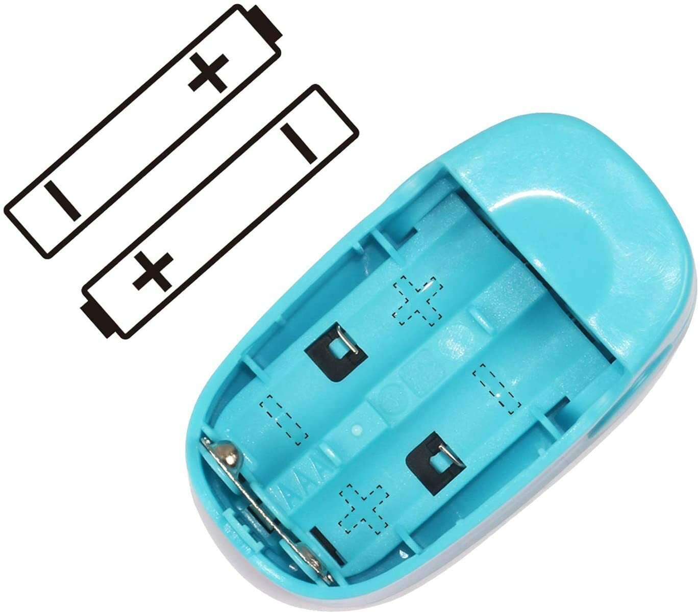 Medical Finger Tip Pulse Oximeter Blood Oxygen Saturation SpO2 PR Monitor Meter