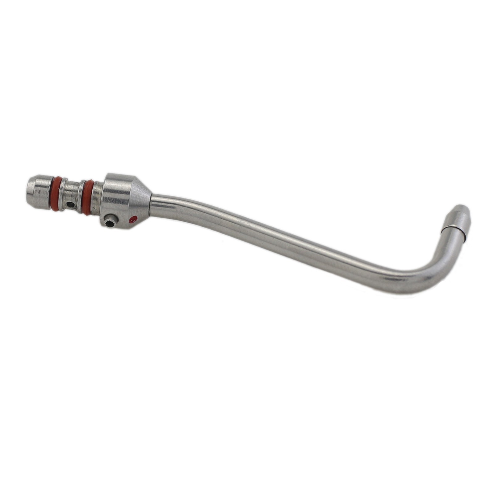KaVo Prophyflex 2 3 4 Dental Prophy Cannulas Nozzle Tip Handpiece Focused Spray