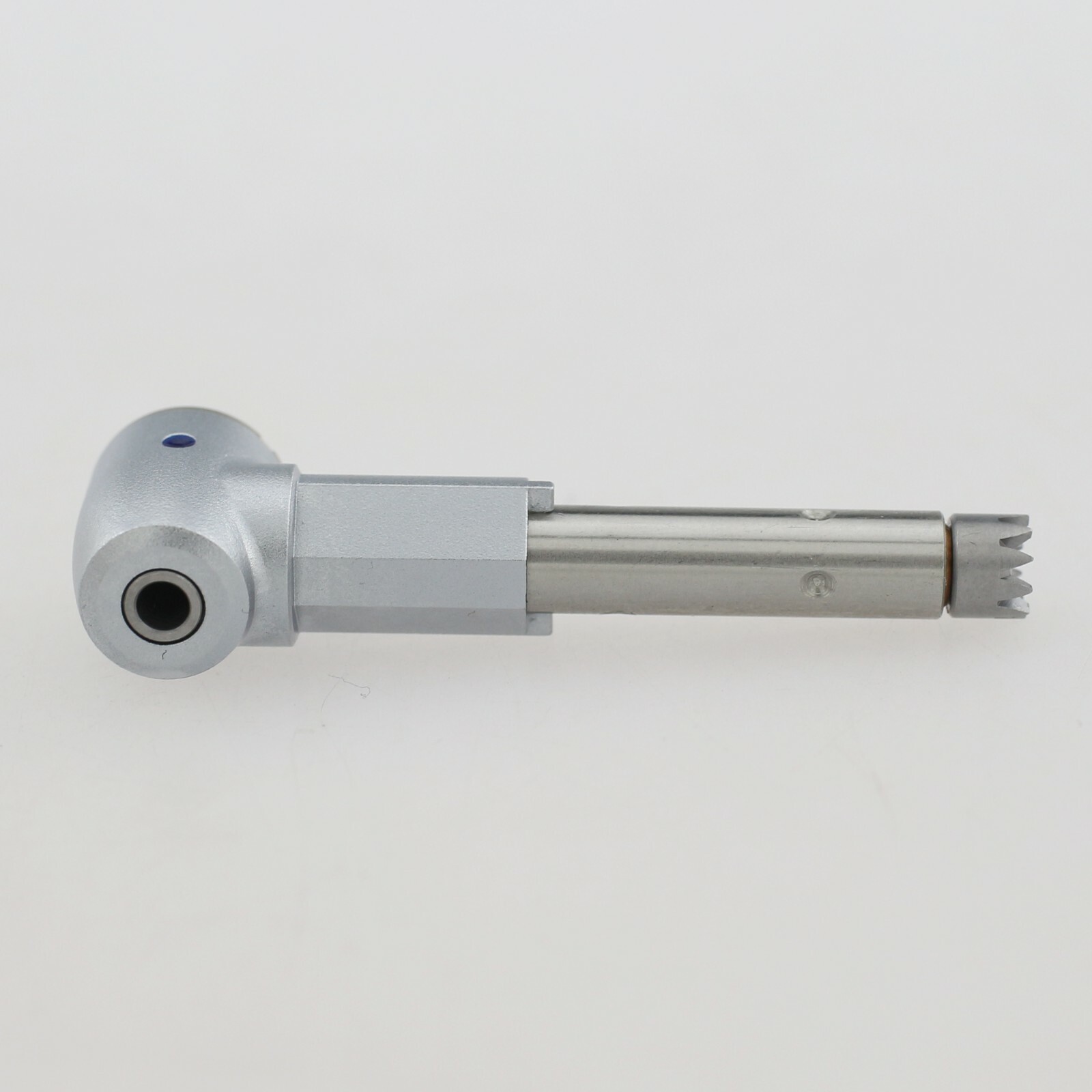 BEING Dental KaVo L68 INTRA Type Push Button Contra Angle Head for CA 2.35mm Bur