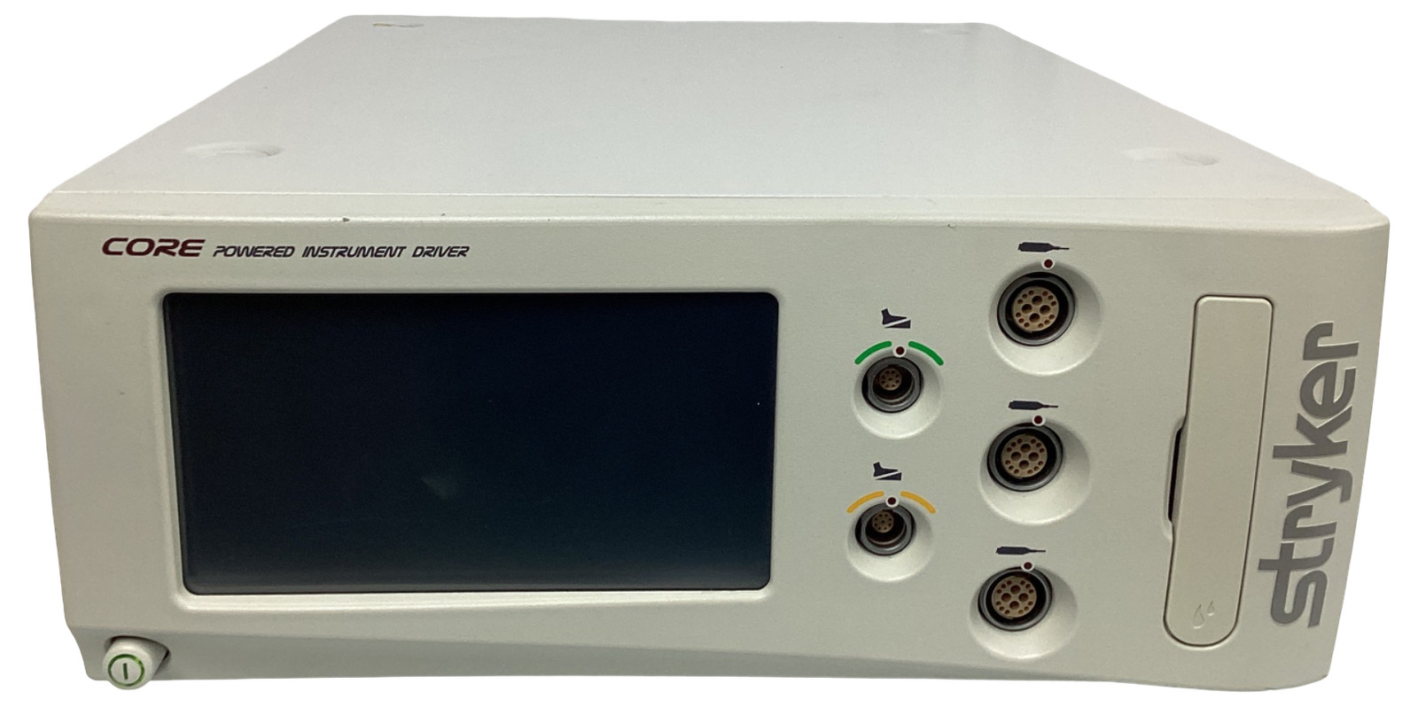 STRYKER 5400-050-000 CORE CONSOLE