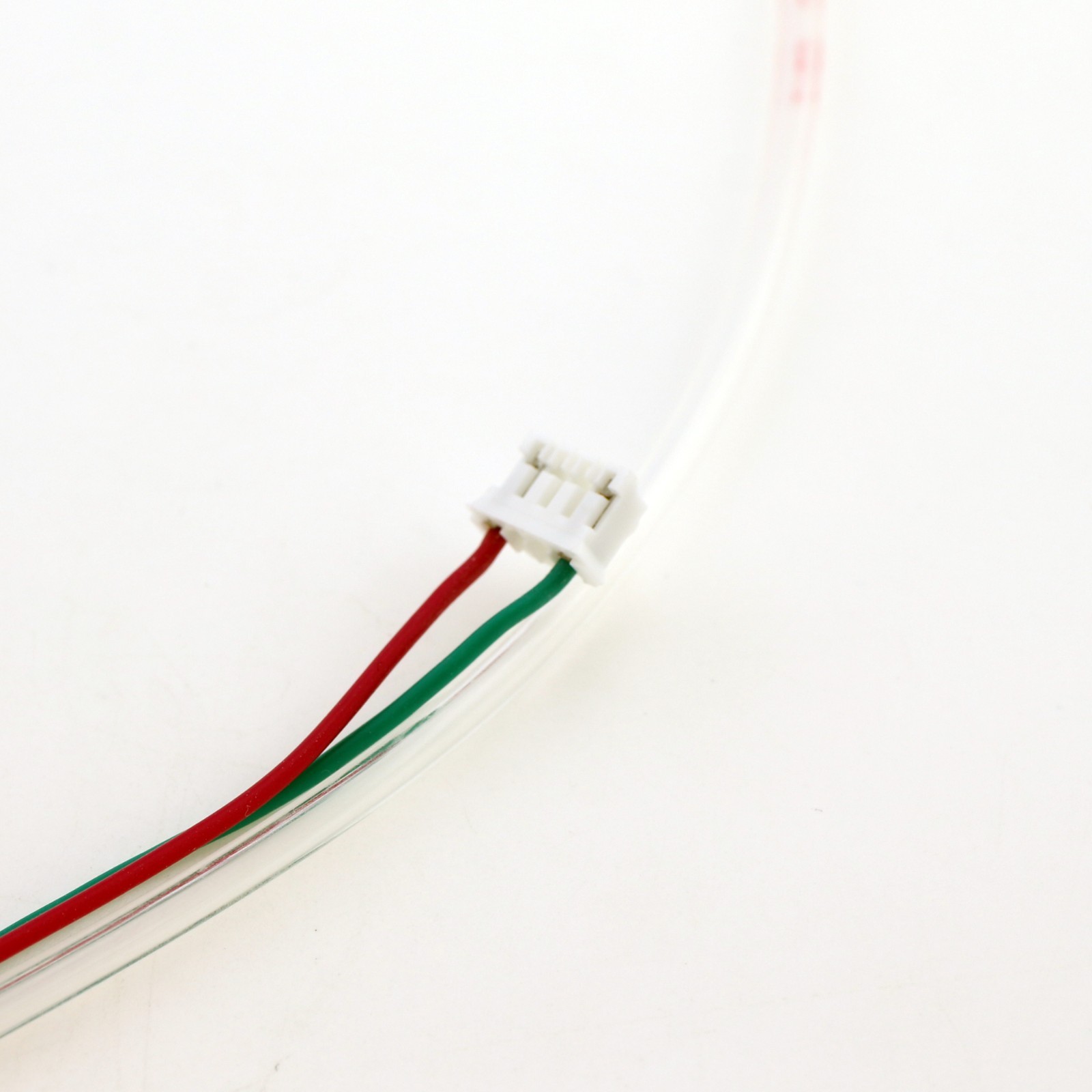 Dental Ultrasonic Scaler Slim Cord Cable Hose Satelec EMS Woodpecker UDS DTE LED