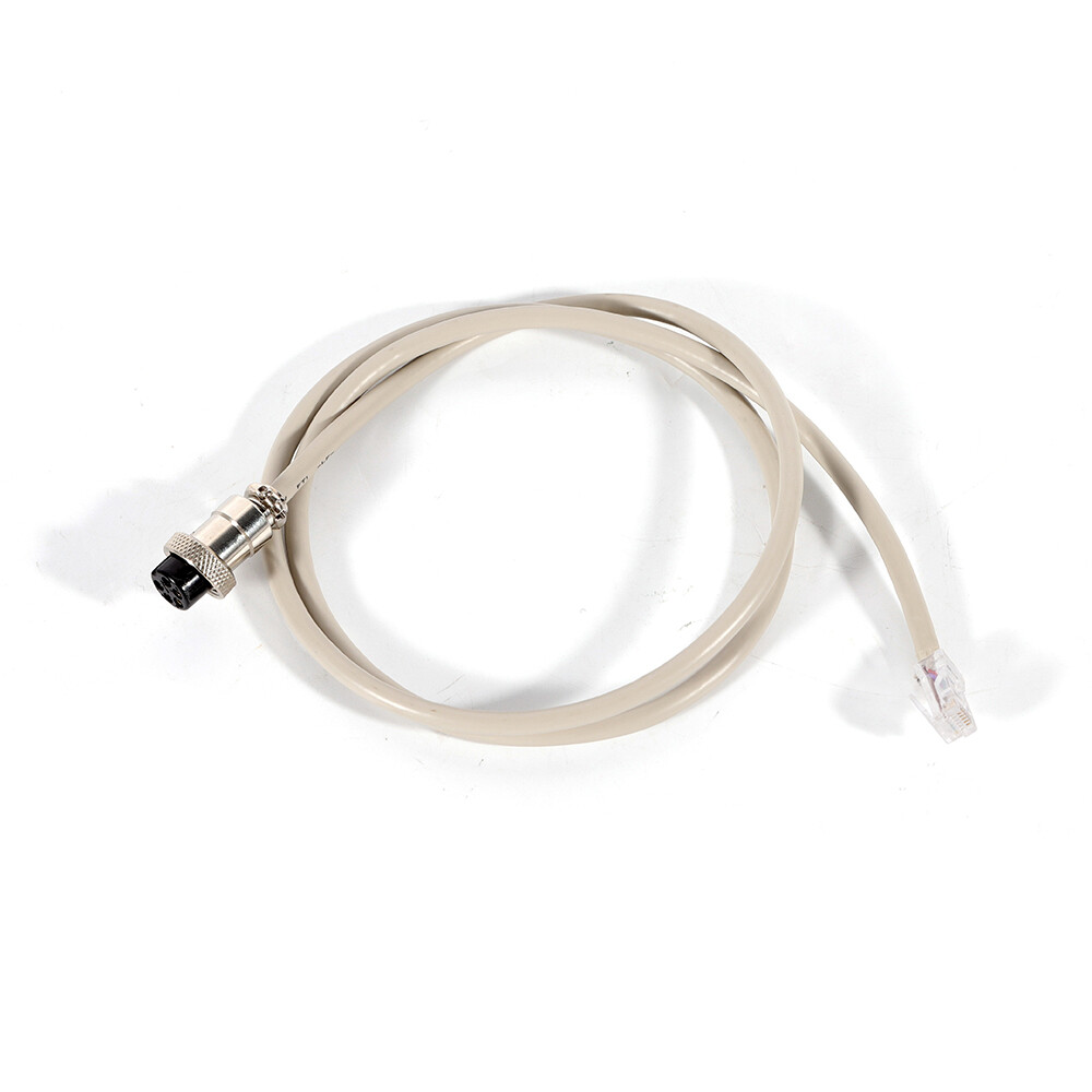 Airway Management Model Healthcare Training Airway Manikin Patient Simulator USA