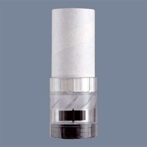 NEW MIR SpiroLab Spirometer, Full Features, FVC & Pre/Post Testing!