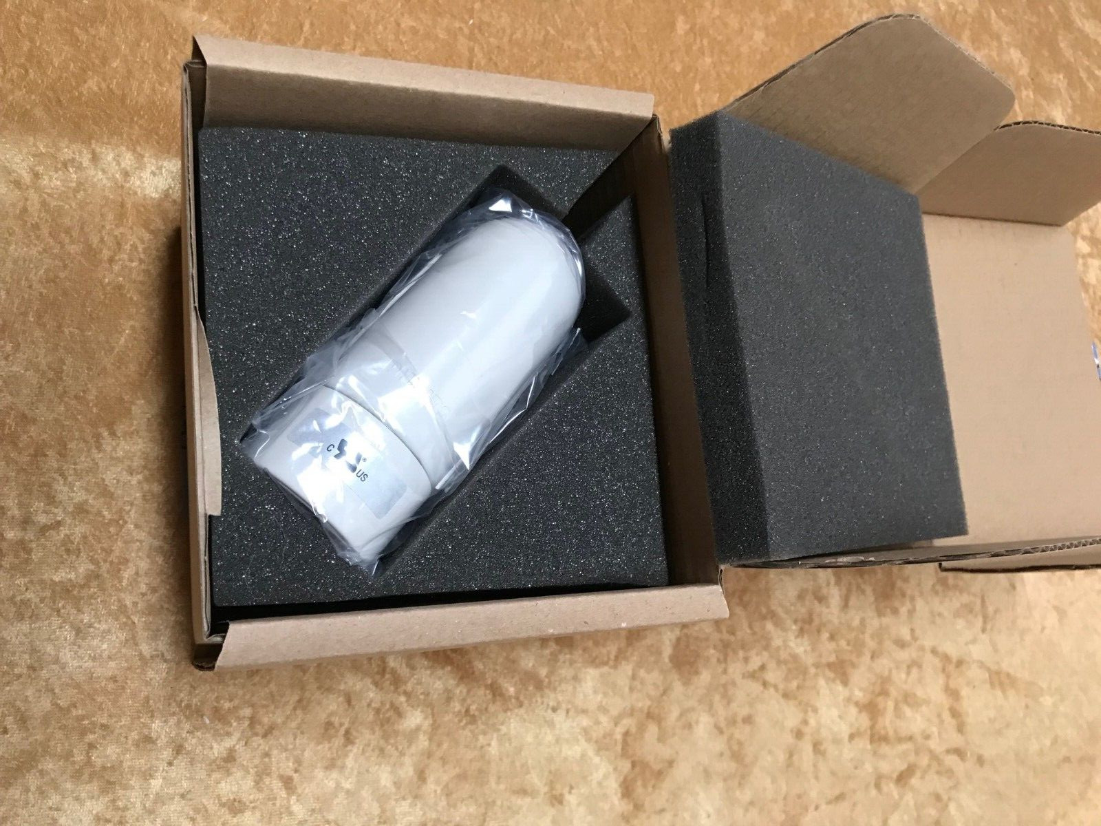 SC ODU Adapter cable Philips Achieva intera 1.5T MRI surface coil 452213213365