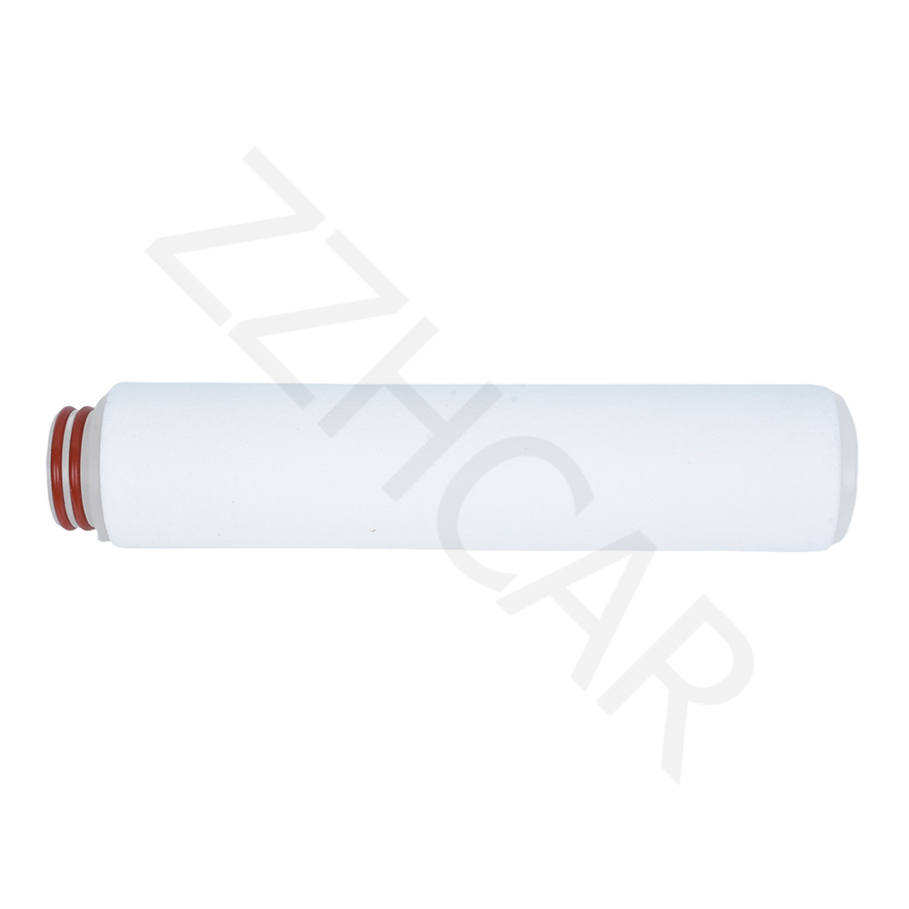 New Advantage Plus 1 Micron Filter Fits Medivators MF01-0070 MF010070 US