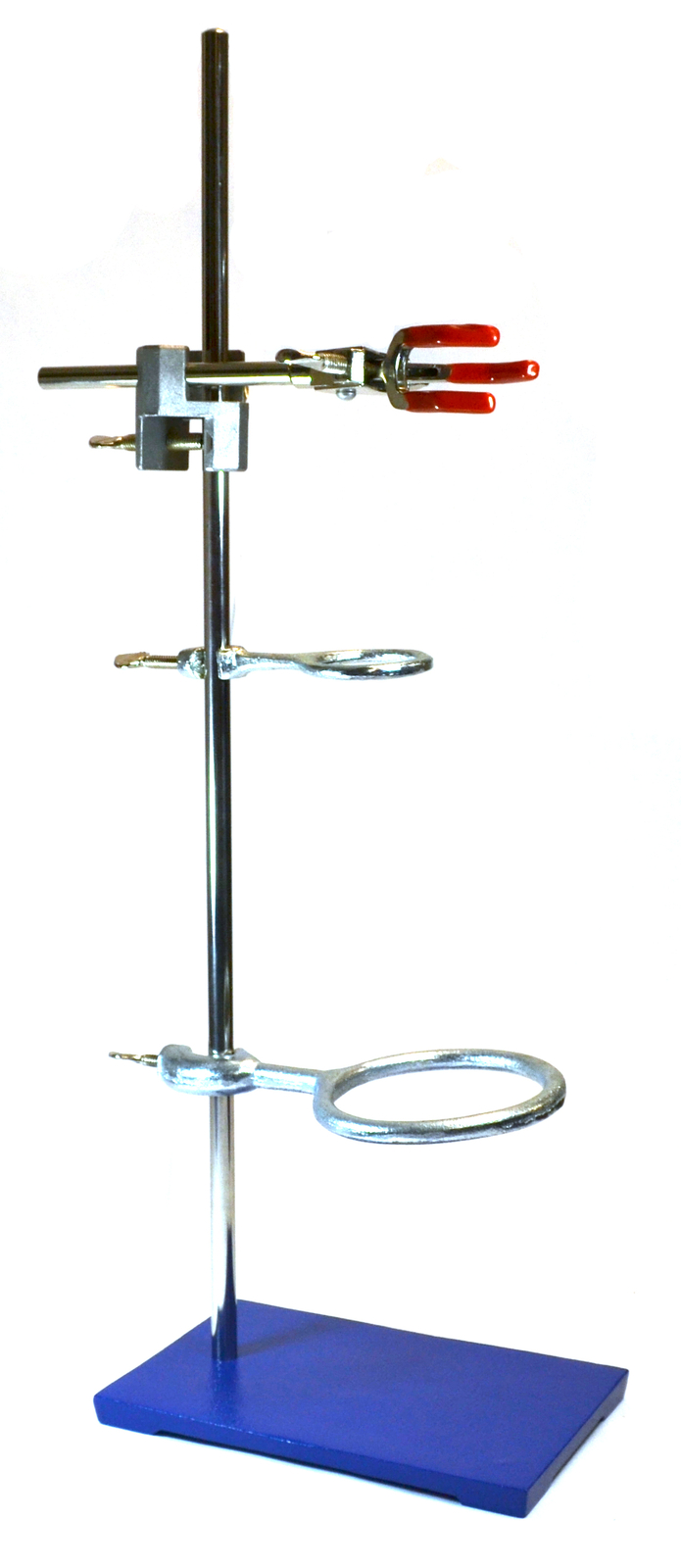 Eisco Heavy Duty 6, piece Metal ware Set, 60cm Tall