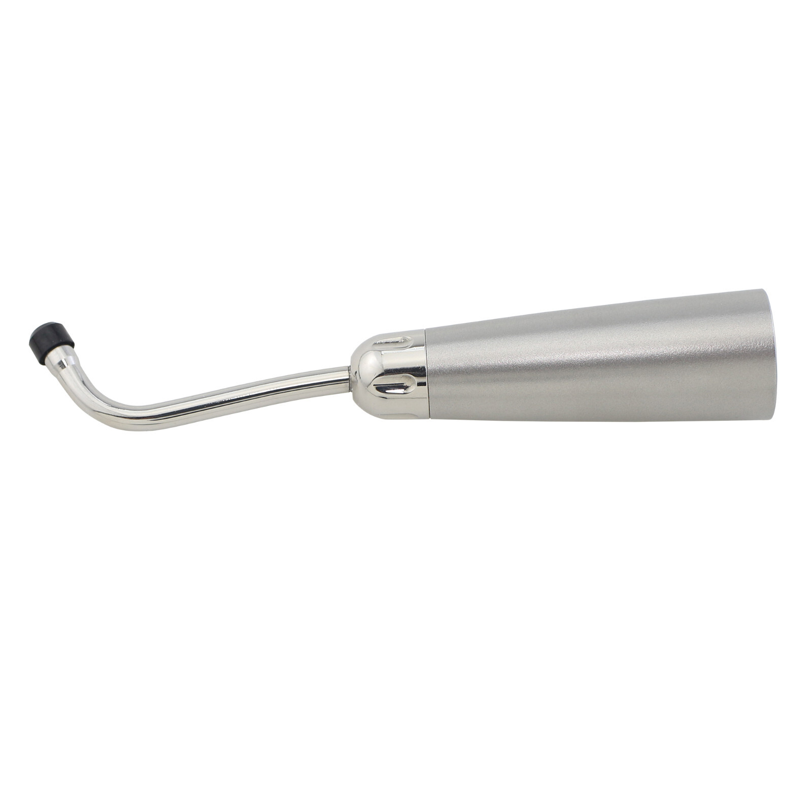 Dental Prophy Cannula Tip Handpiece Spray Nozzle Perio For KaVo Prophyflex 2 3 4