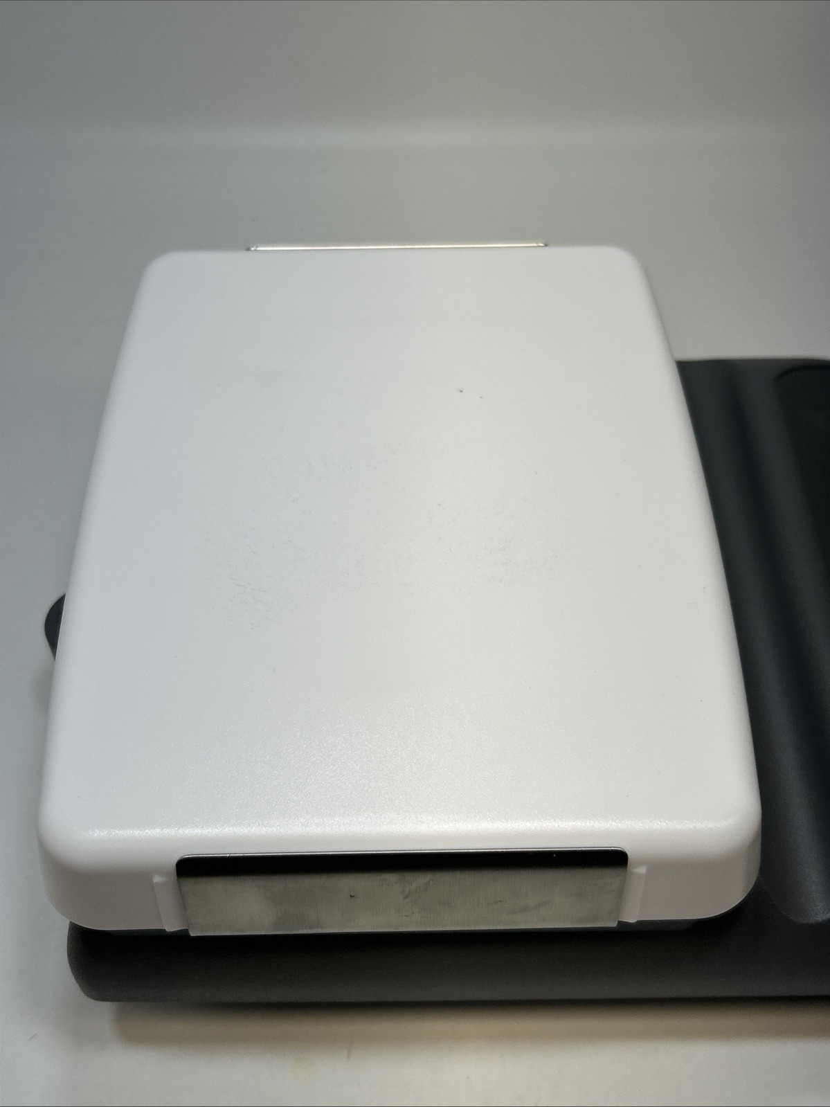 Corning PC-400D Digital Hot Plate 120V Tested Very Good Condition