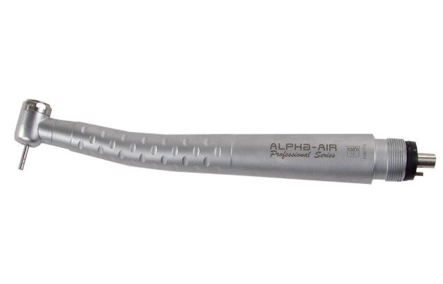 Dental Handpiece – Alpha Air Professional Autochuck by Vector Premium Quality