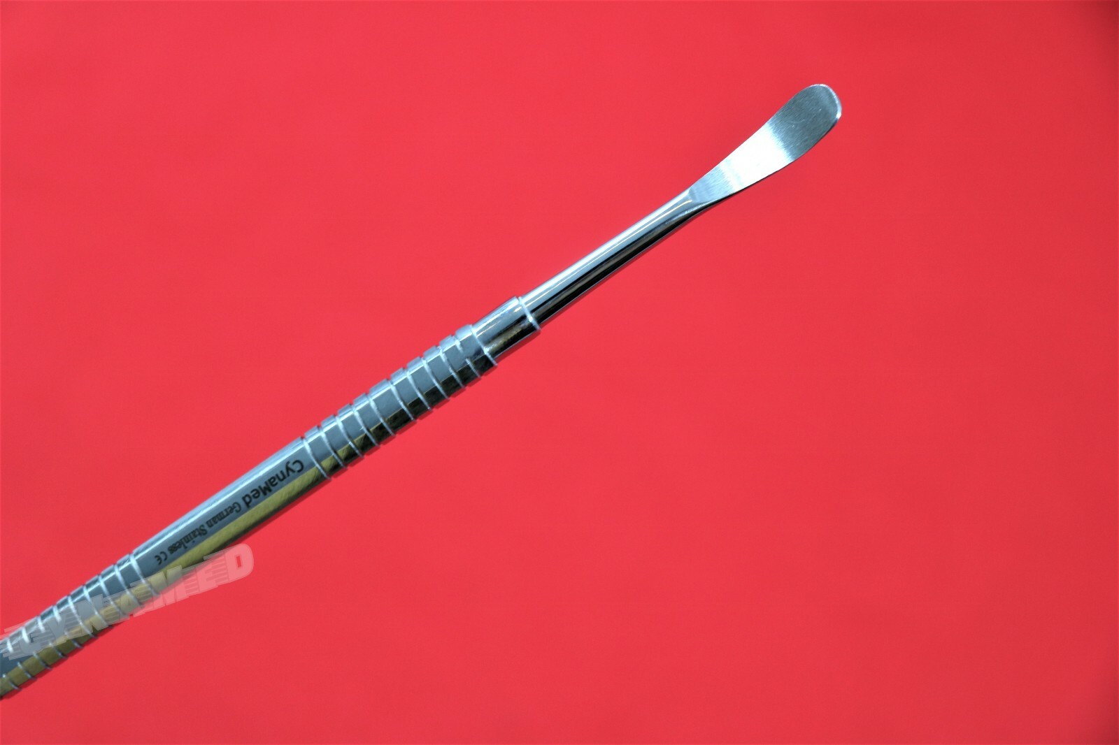 2 German GRADE MOLT PERIOSTEAL M9 DENTAL SURGERY EXTRACTING EXTRACTION ELEVATOR