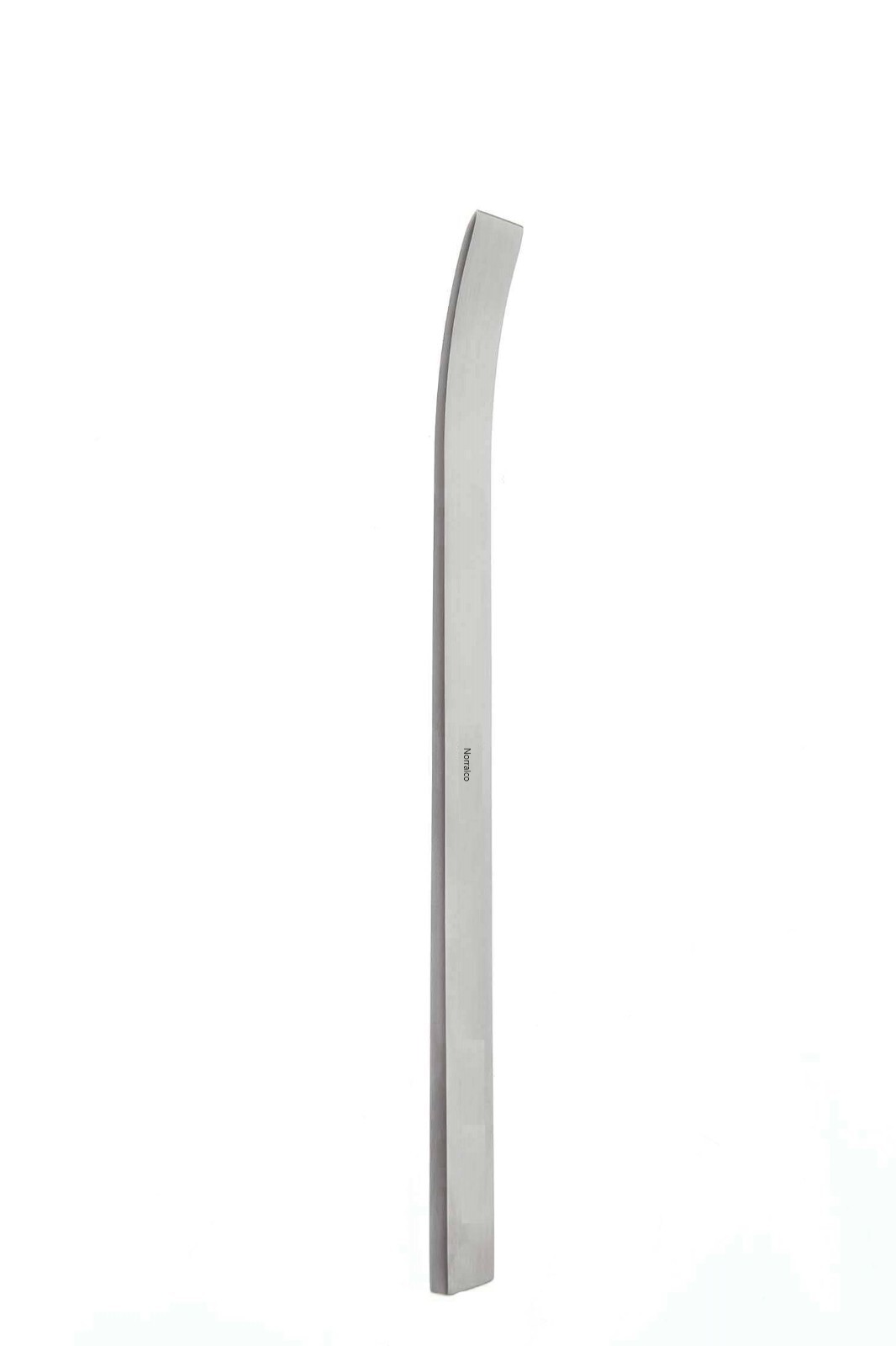 2 Lambotte Osteotomes, 5″, Straigjht, 19 mm wide Tip, Premium, Stainless
