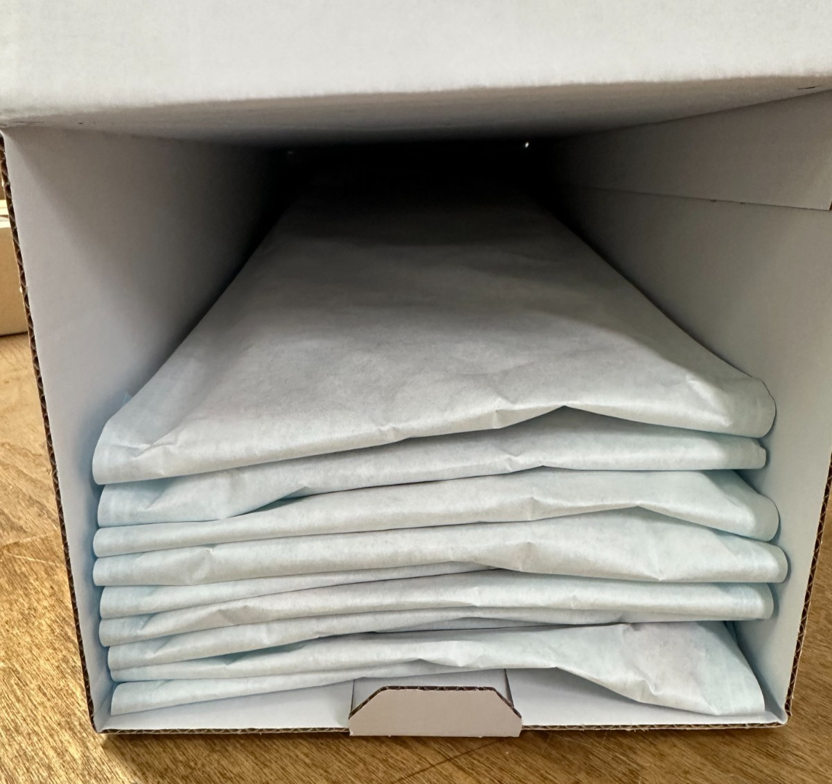 Tourniquet Dispo Cuff / Single Cuff, 18″ x 4 3/4″ – 10/Box