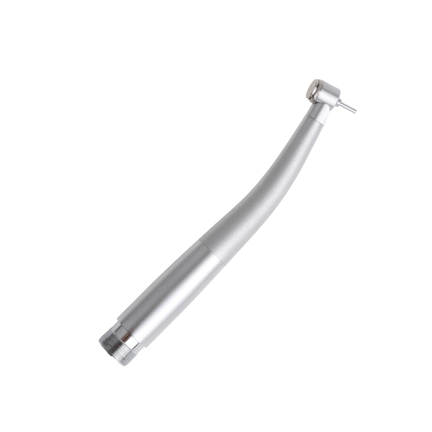 NSK Type Dental PANA MAX Mini Head High Speed Children Handpiece Push Button 2H