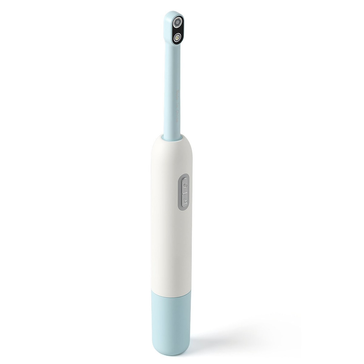 Dental Intraoral Intra Oral Camera Wifi Digital Imaging Sensor High Resolution