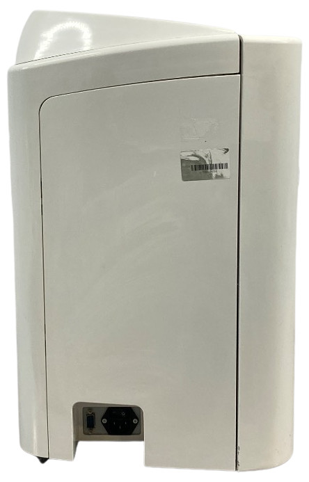 GE HEALTHCARE N00010-US TROPHON HIGH LEVEL DISINFECTION / ULTRASONIC CLEANER @