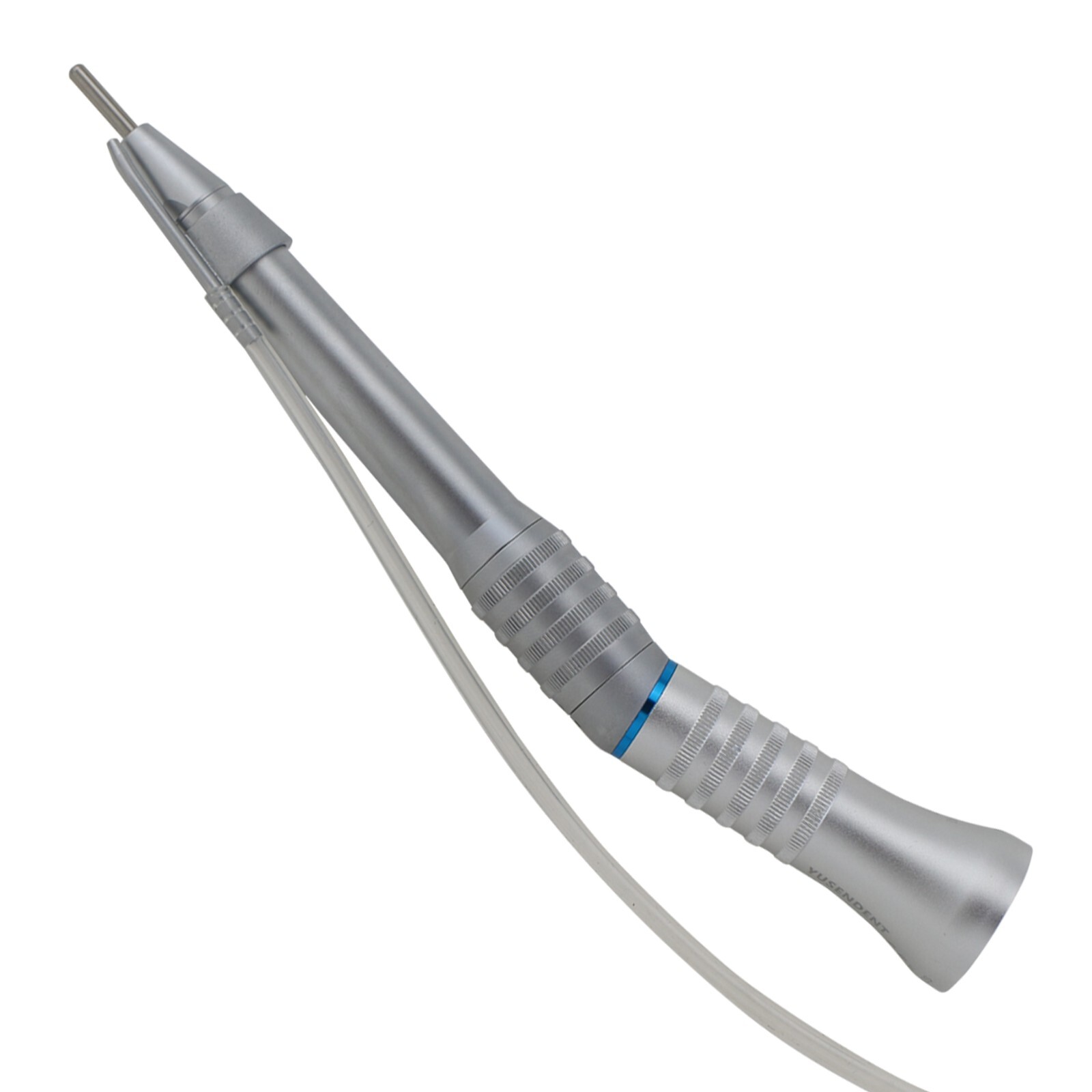 COXO Dental 20° Angle Surgical Handpiece 1:1 Low Speed Attachment ISO E type