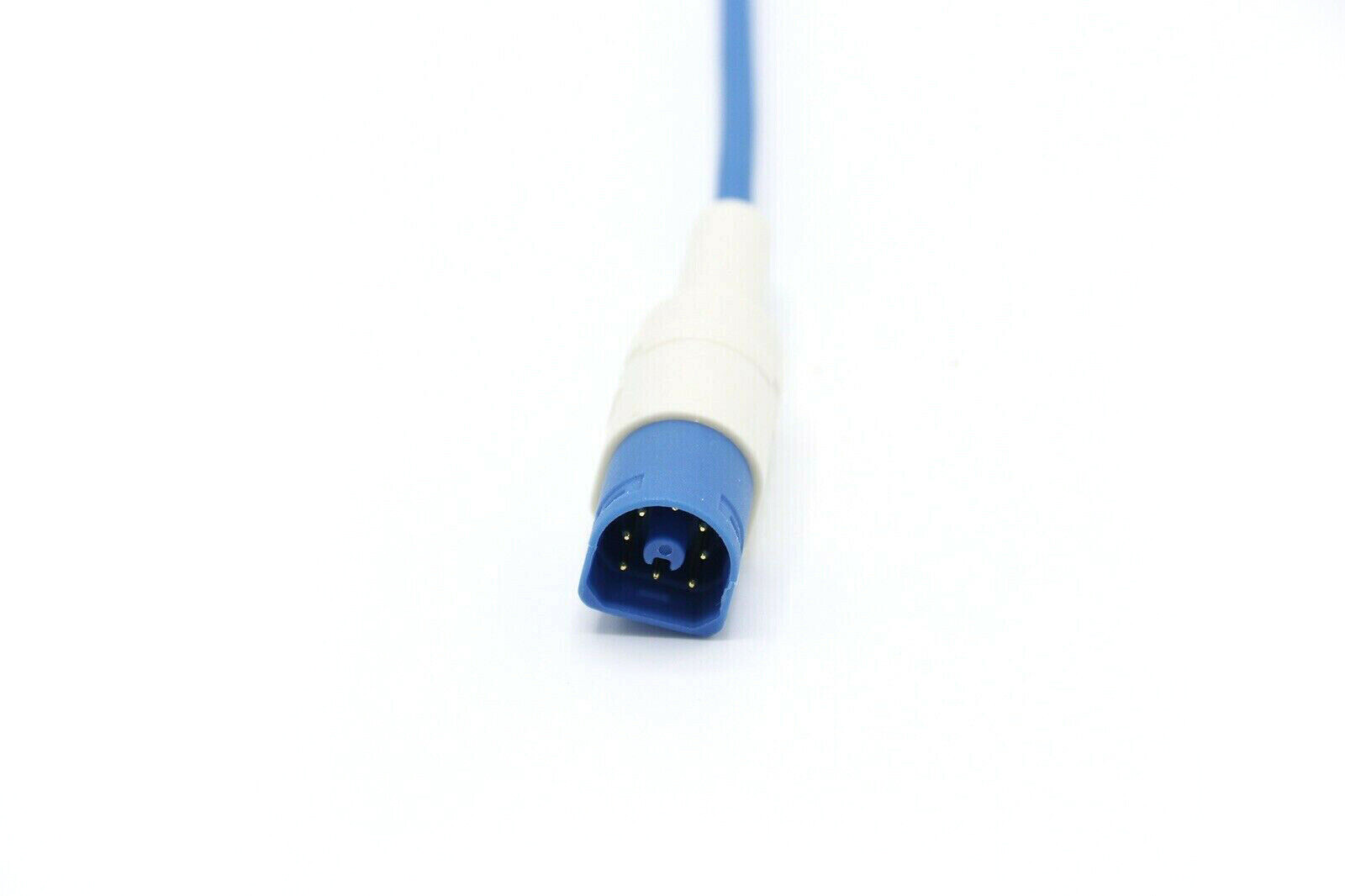 Philips Adult SpO2 Sensor Compatible M1191AL – Same Day Shipping