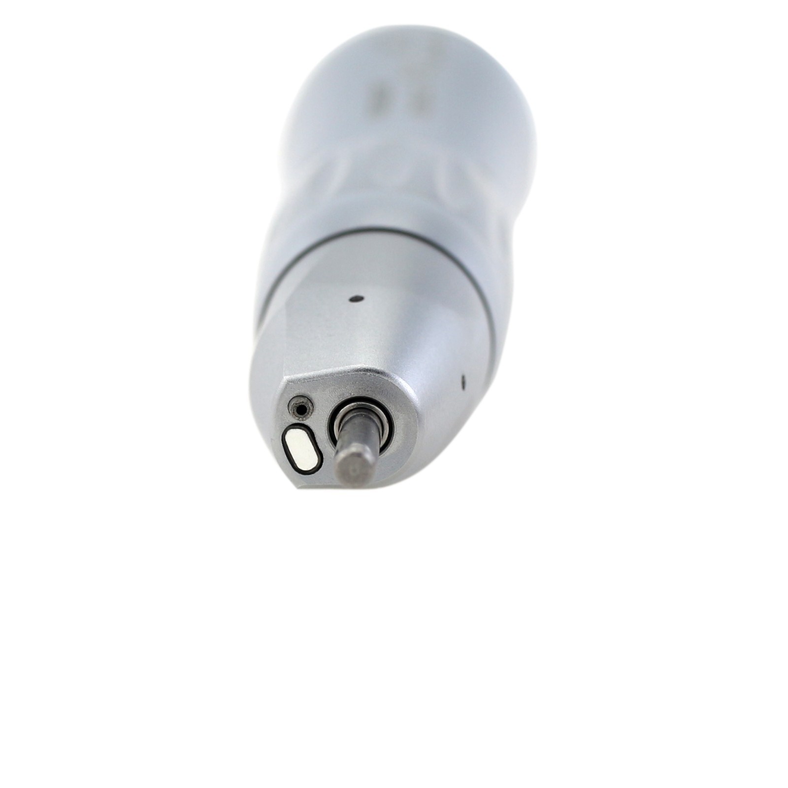 COXO Dental Low Speed Handpiece Straight Nose Cone Fiber Optic Inner Water CX235