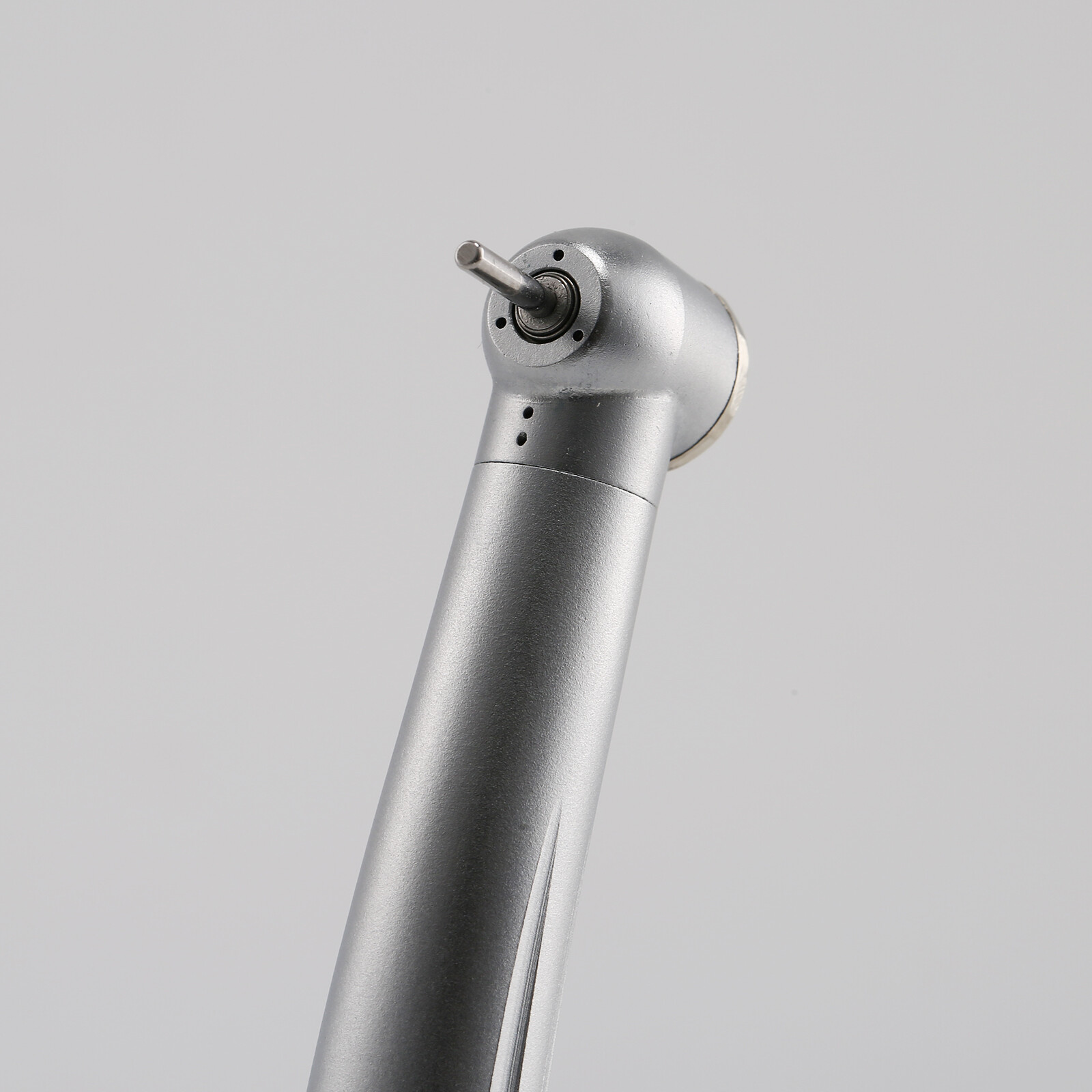Air Turbina NSK PANA MAX Style Dental Fast High Speed Handpiece 4 Hole STNABM